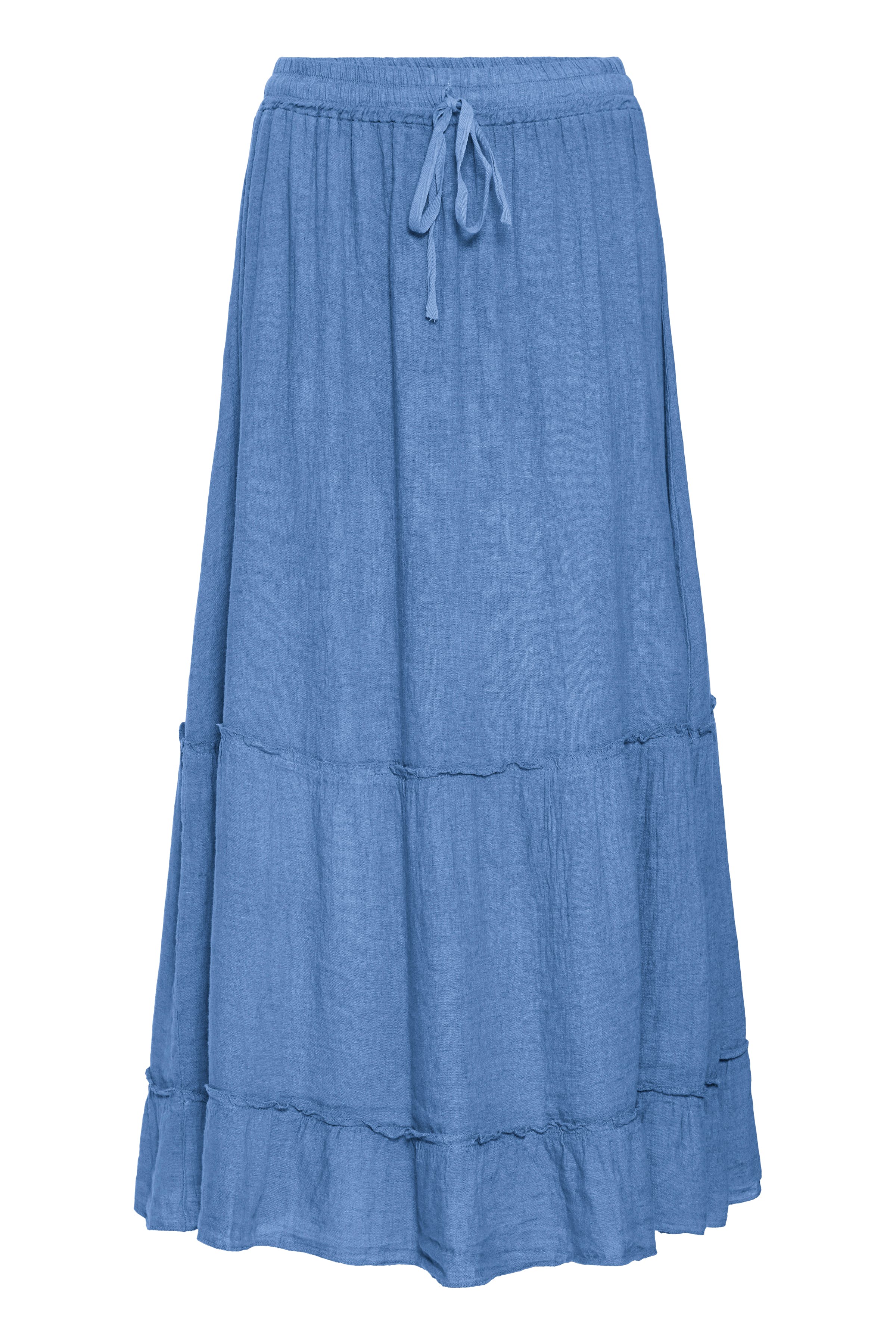 SBFONTANELLE Nederdel PACK FRONT 22100884-190303