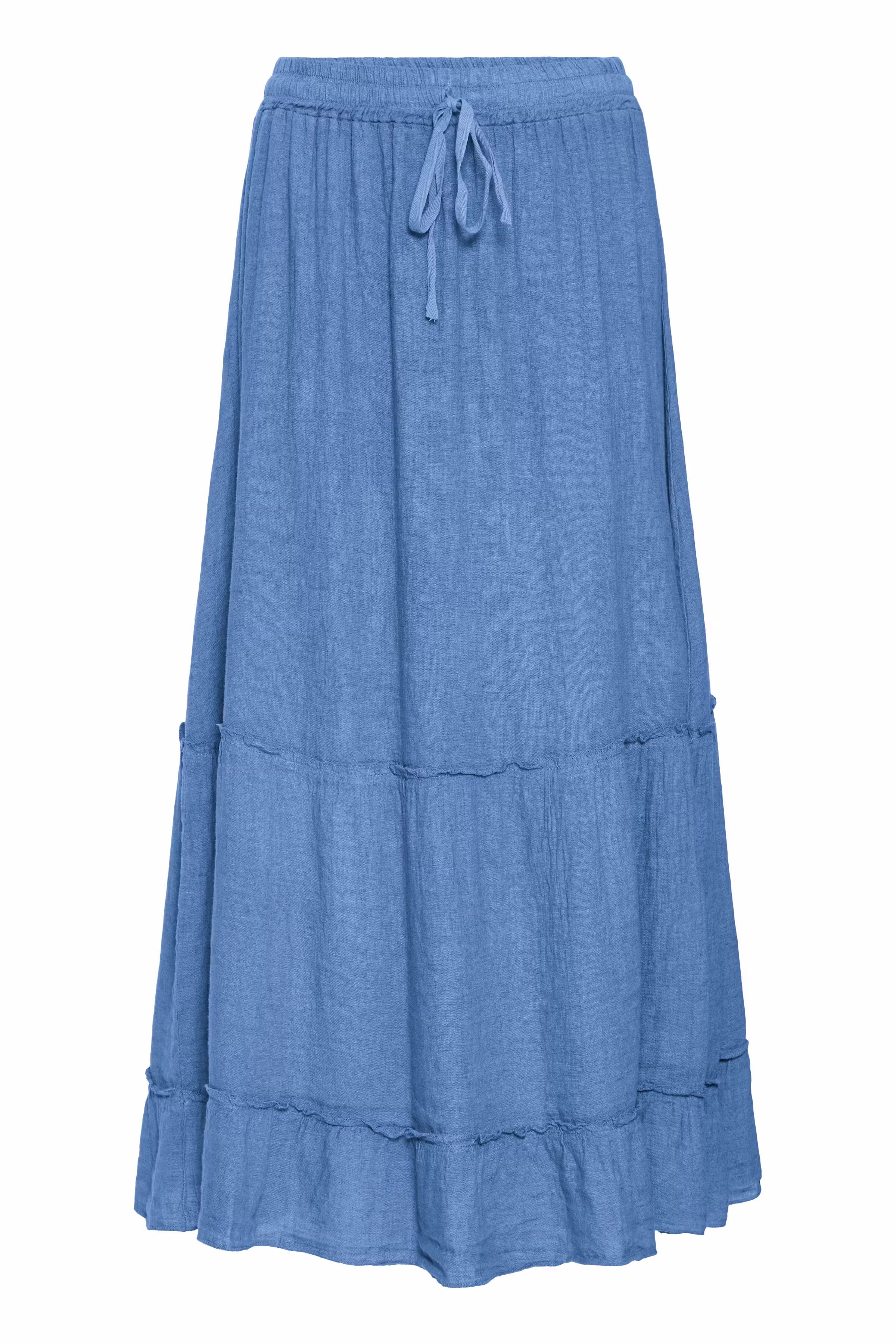 SBFONTANELLE Nederdel PACK FRONT 22100884-194030