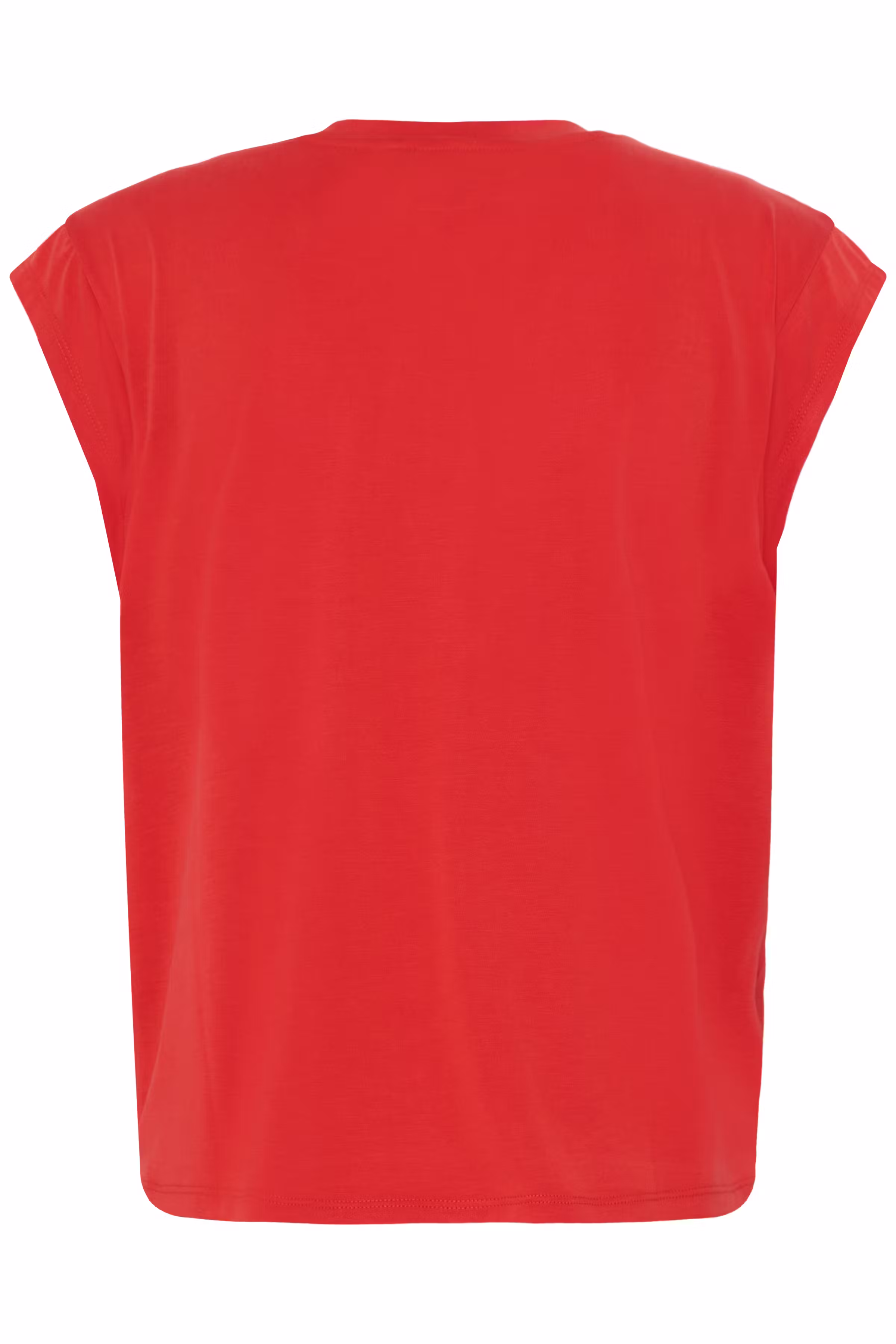 IHLISKEN Top PACK BACK 20114138-181664