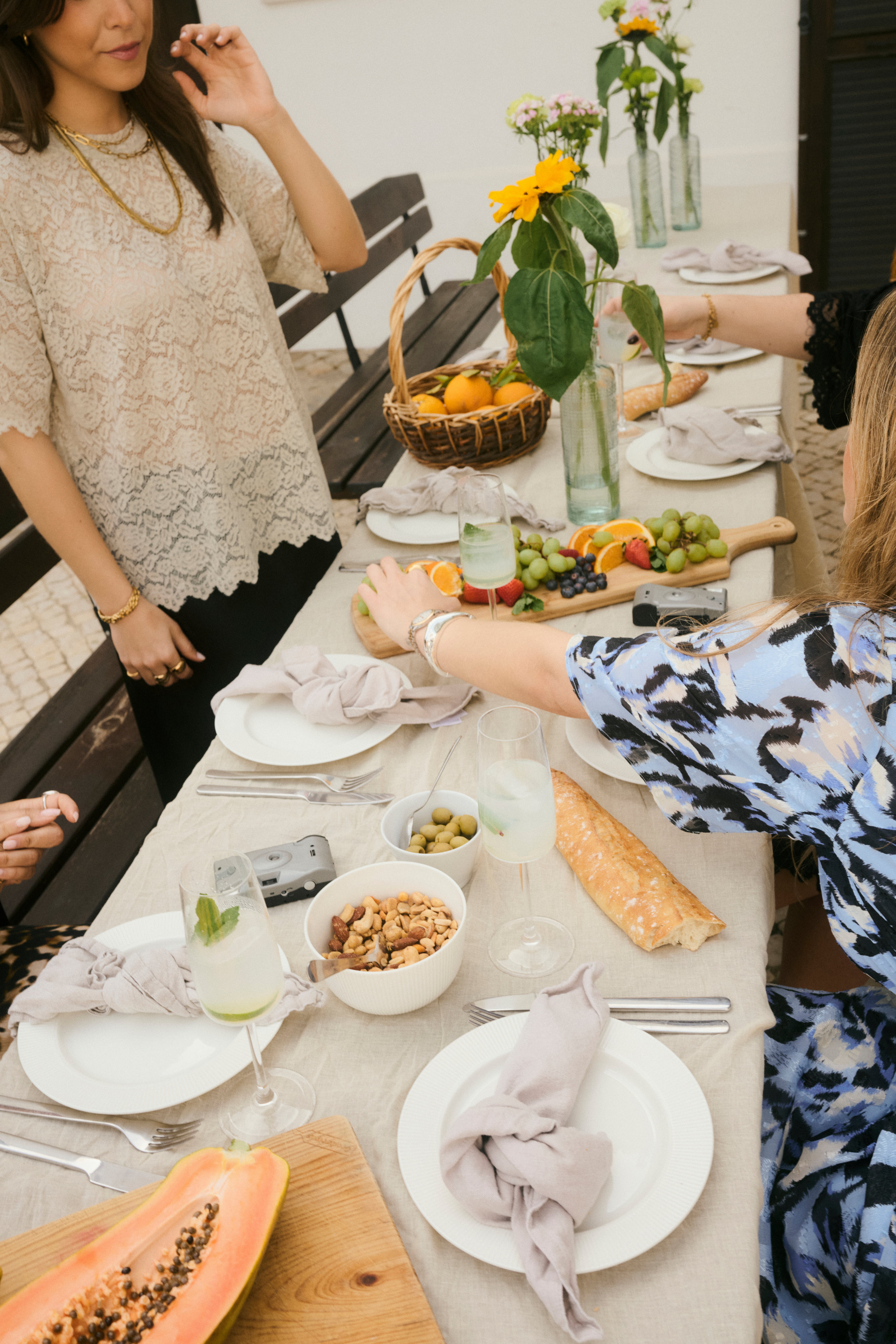 KAjaiden T-shirt LOCATION NONE 10509768-144500