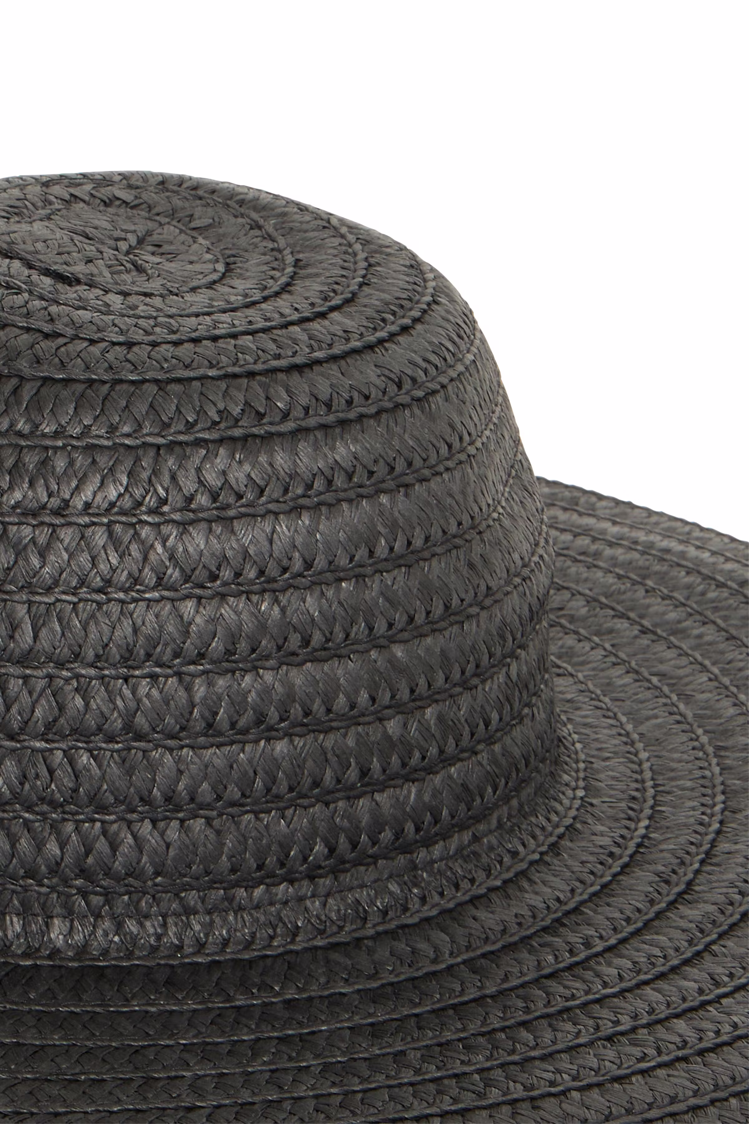 IAKASANNI Hatt PACK DETAIL 20123135-194008