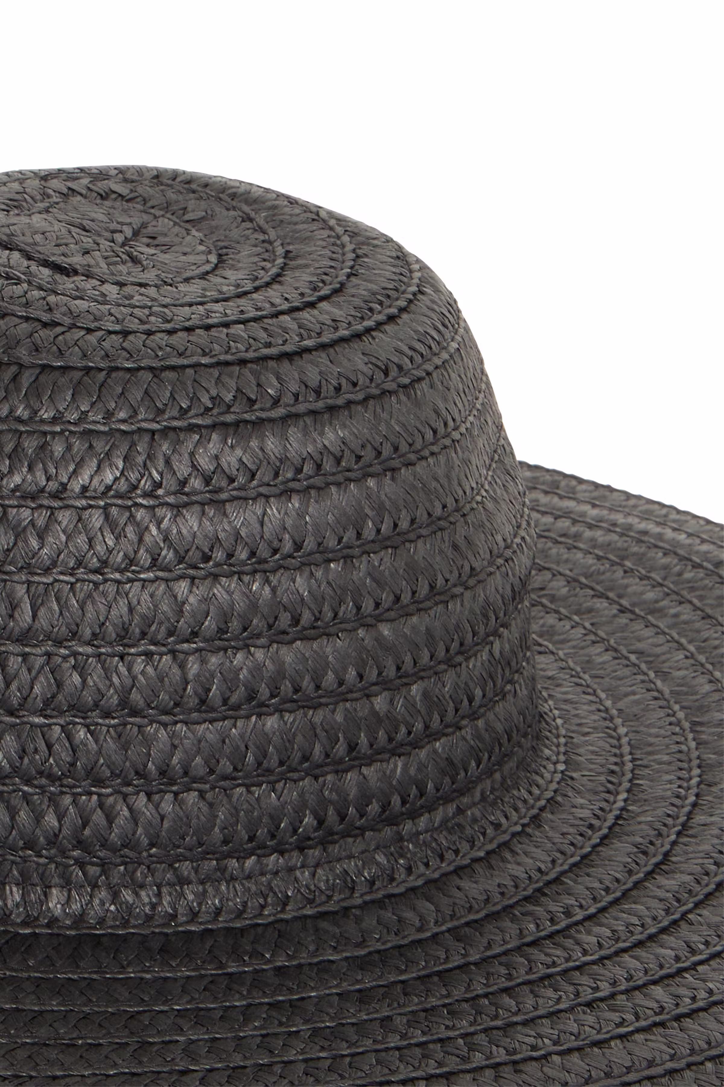 IAKASANNI Hatt PACK DETAIL 20123135-194008