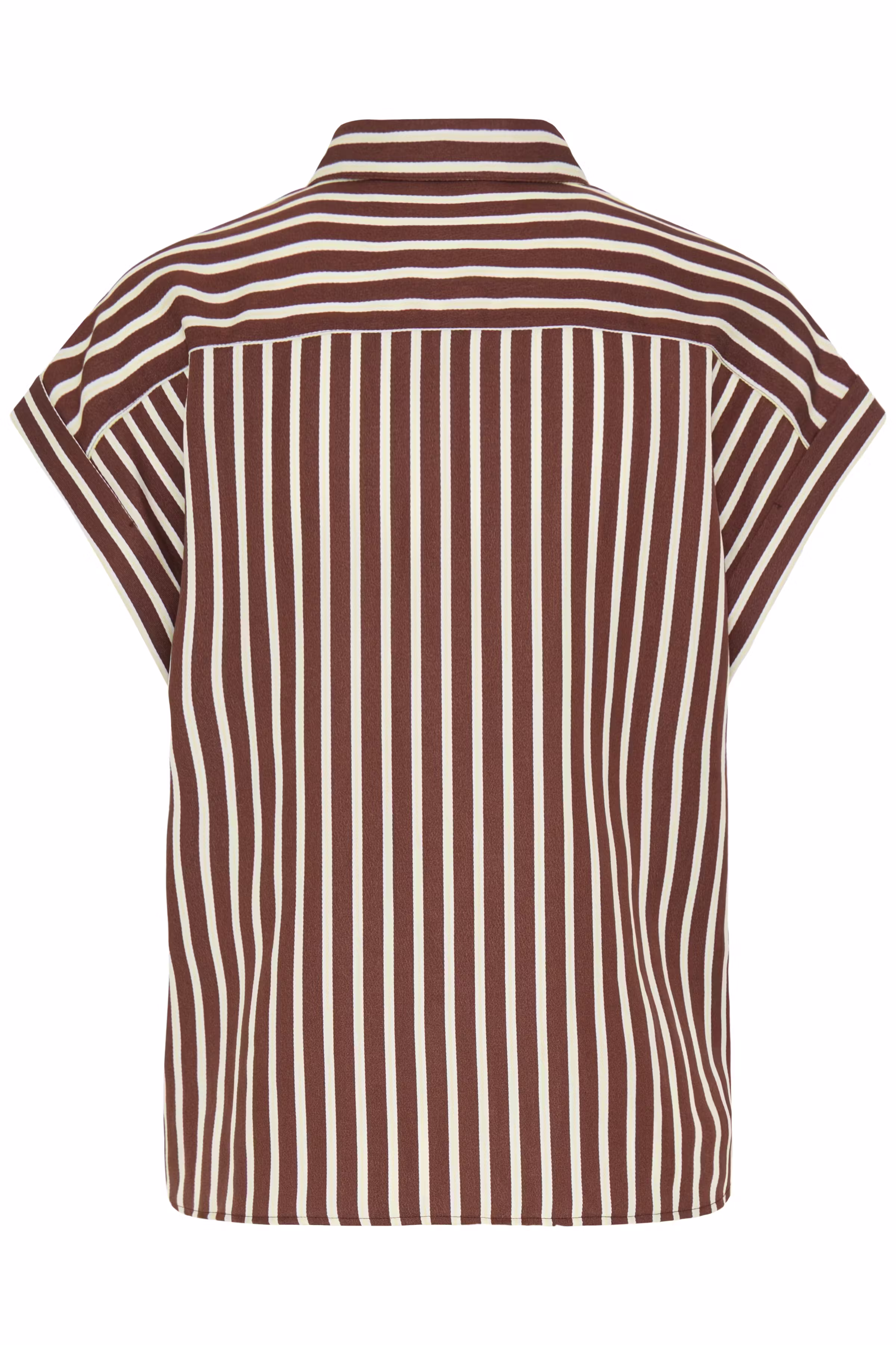 BYEVINO Skjorte PACK BACK 20818932-900008221