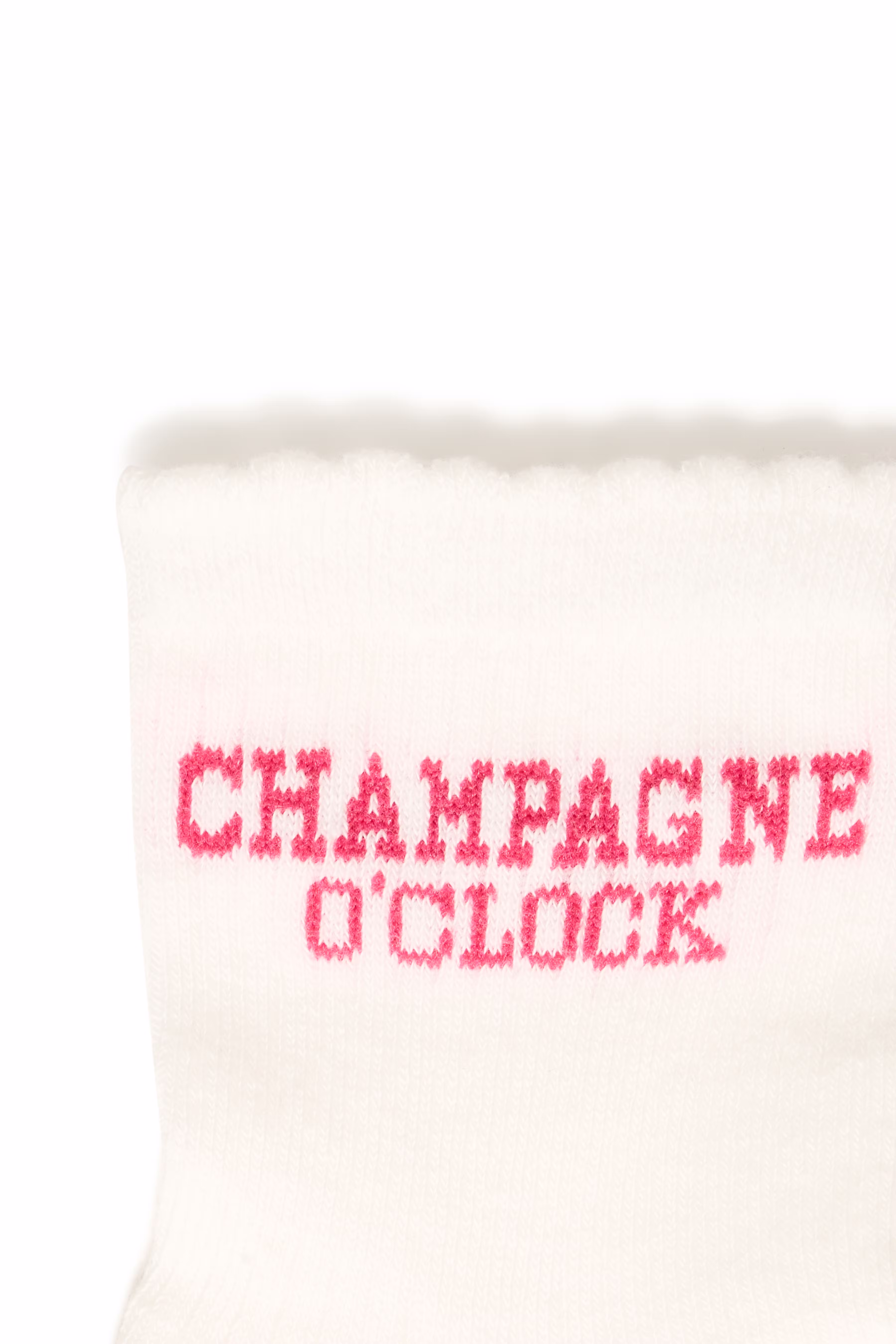 IACILLE Strumpor PACK DETAIL 20126174-182336