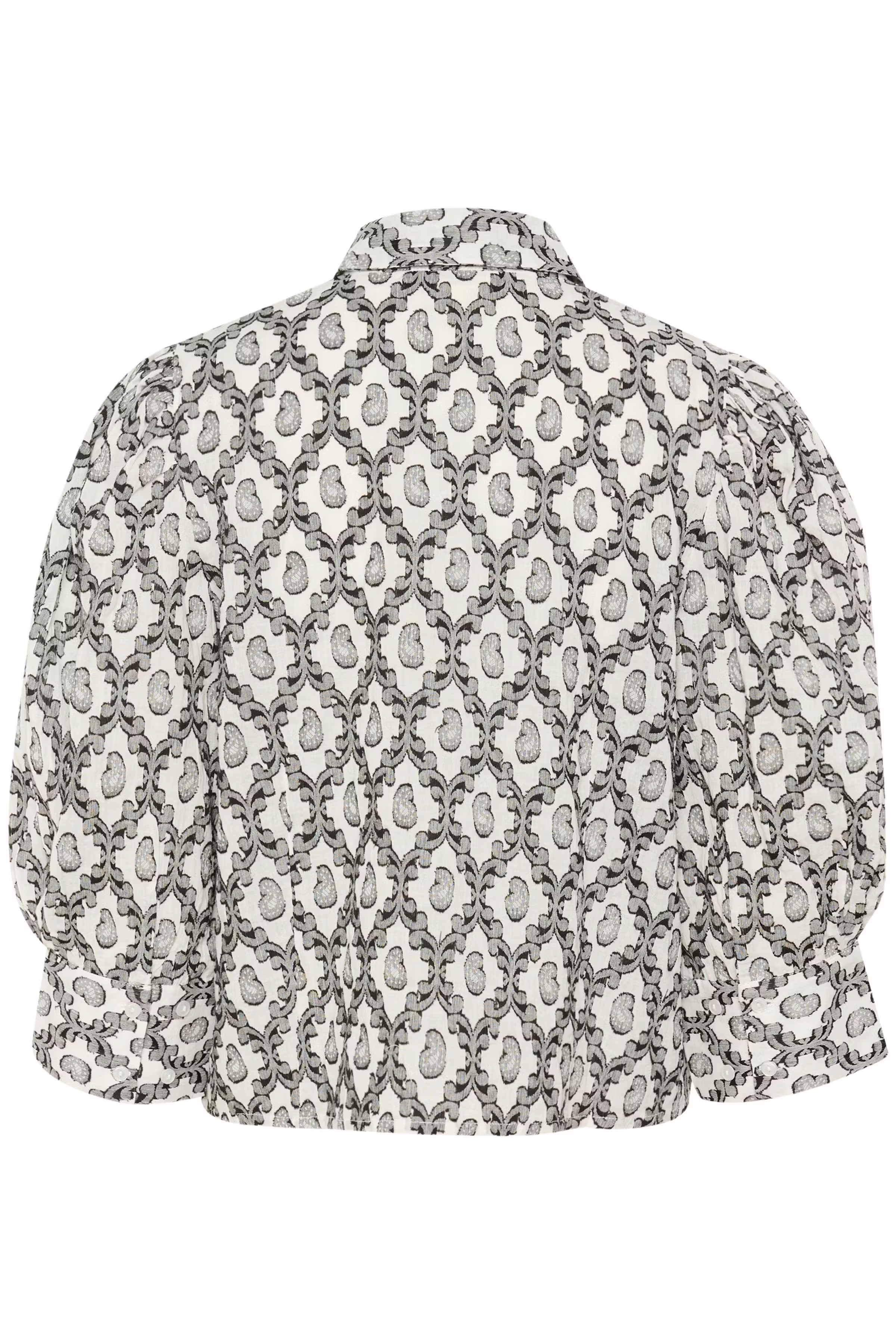 SLErika Skjorte PACK BACK 30408456-303917