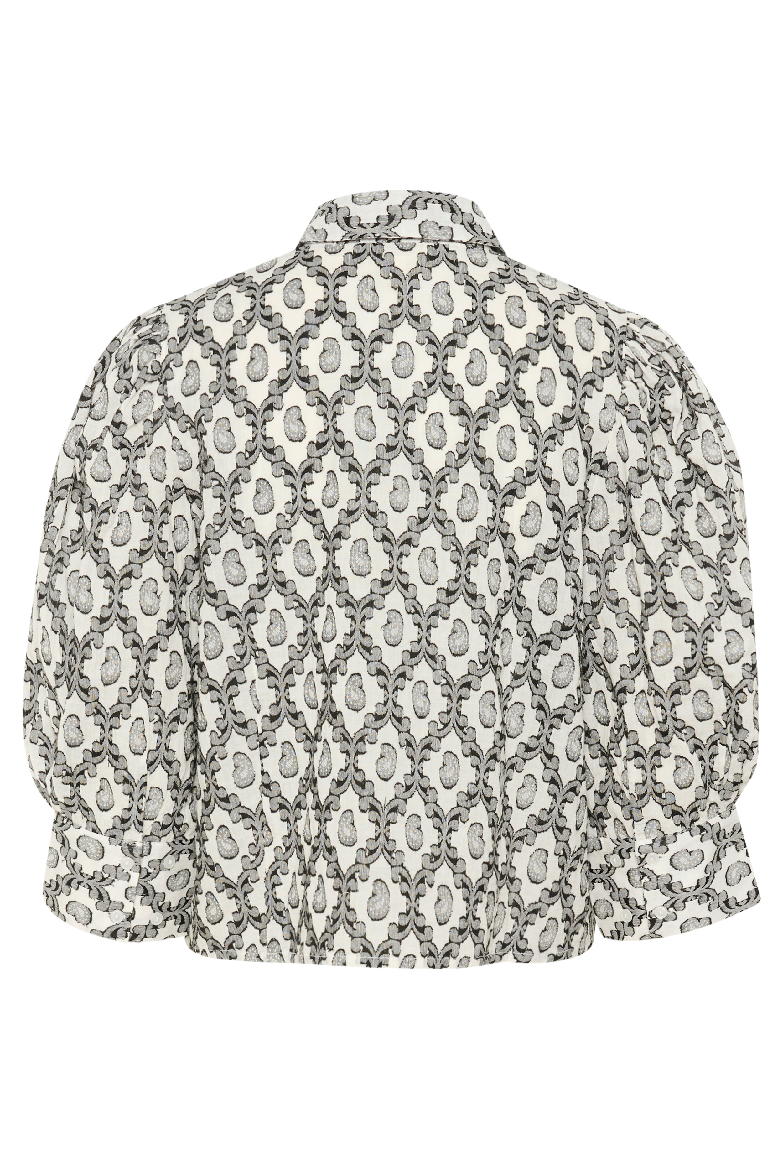 SLErika Shirt PACK BACK 30408456-303917