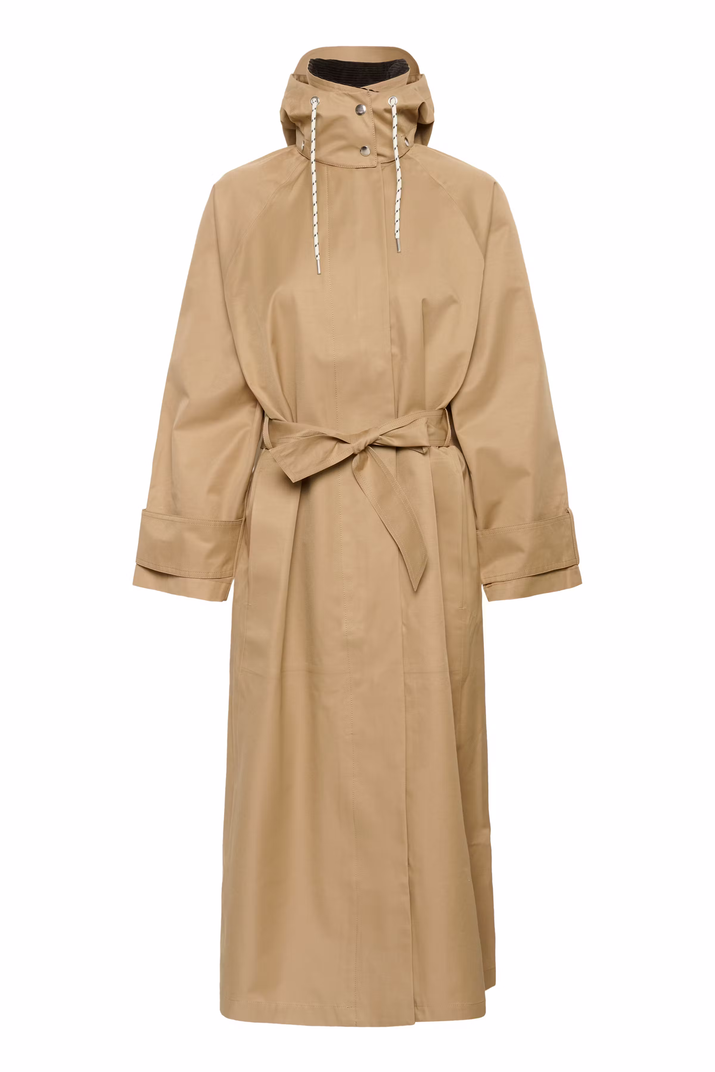 GAILIW Regenkleidung PACK FRONT 30112272-171320