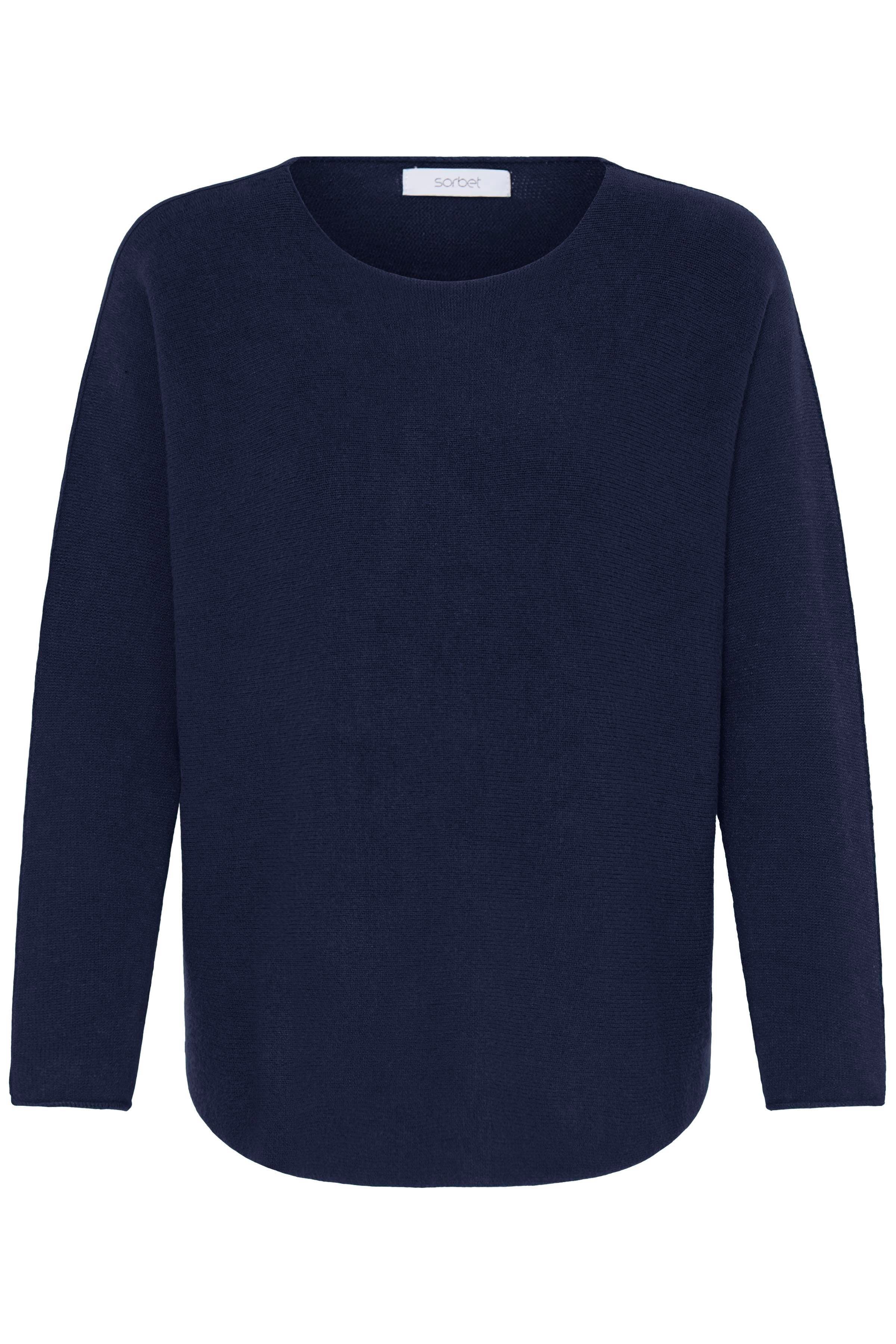 SBINNOVA Pullover PACK FRONT 22100452-193923