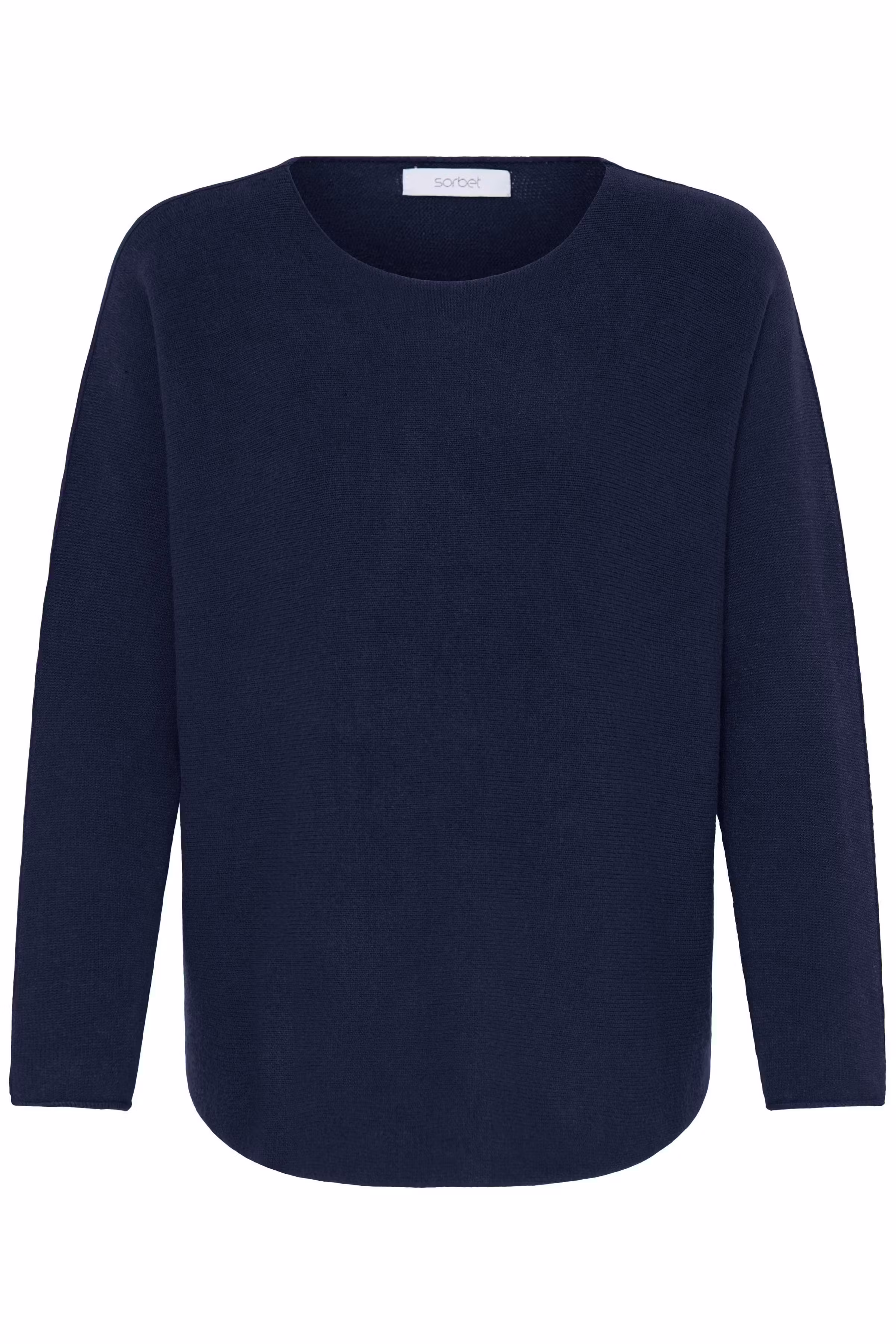 SBINNOVA Pullover PACK FRONT 22100452-193923