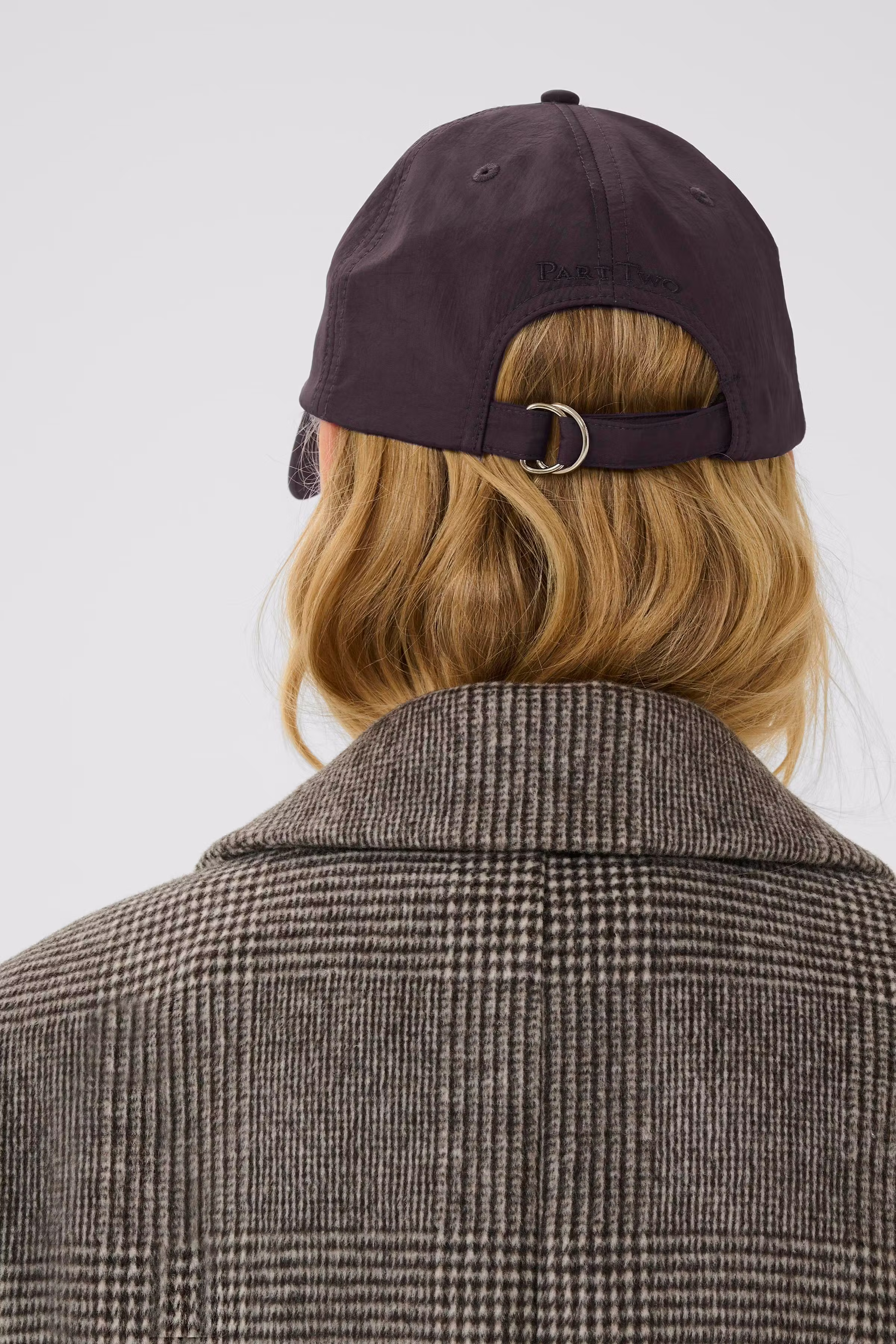 FatanasPW Keps LOOKBOOK DETAIL 30310099-191018