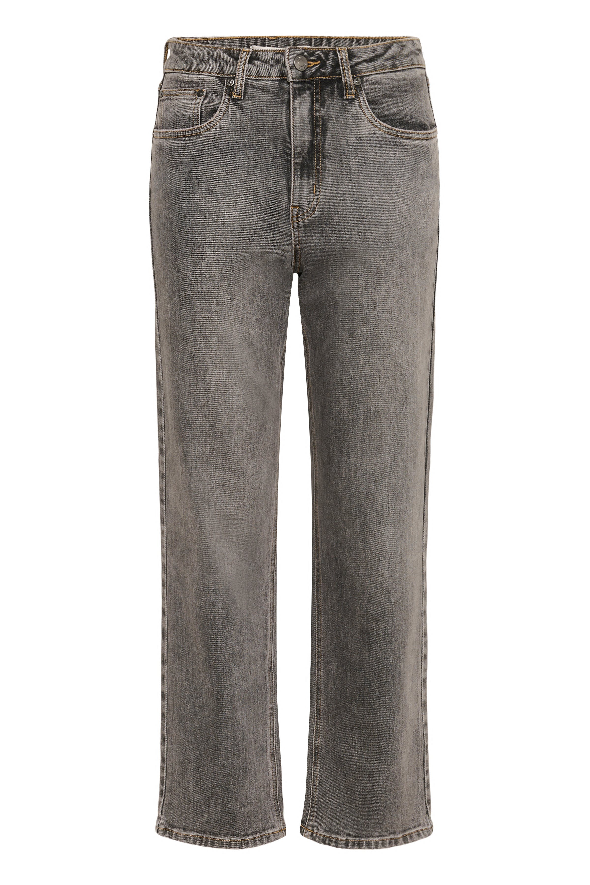 GZjade Jeans PACK FRONT 10910808-100617