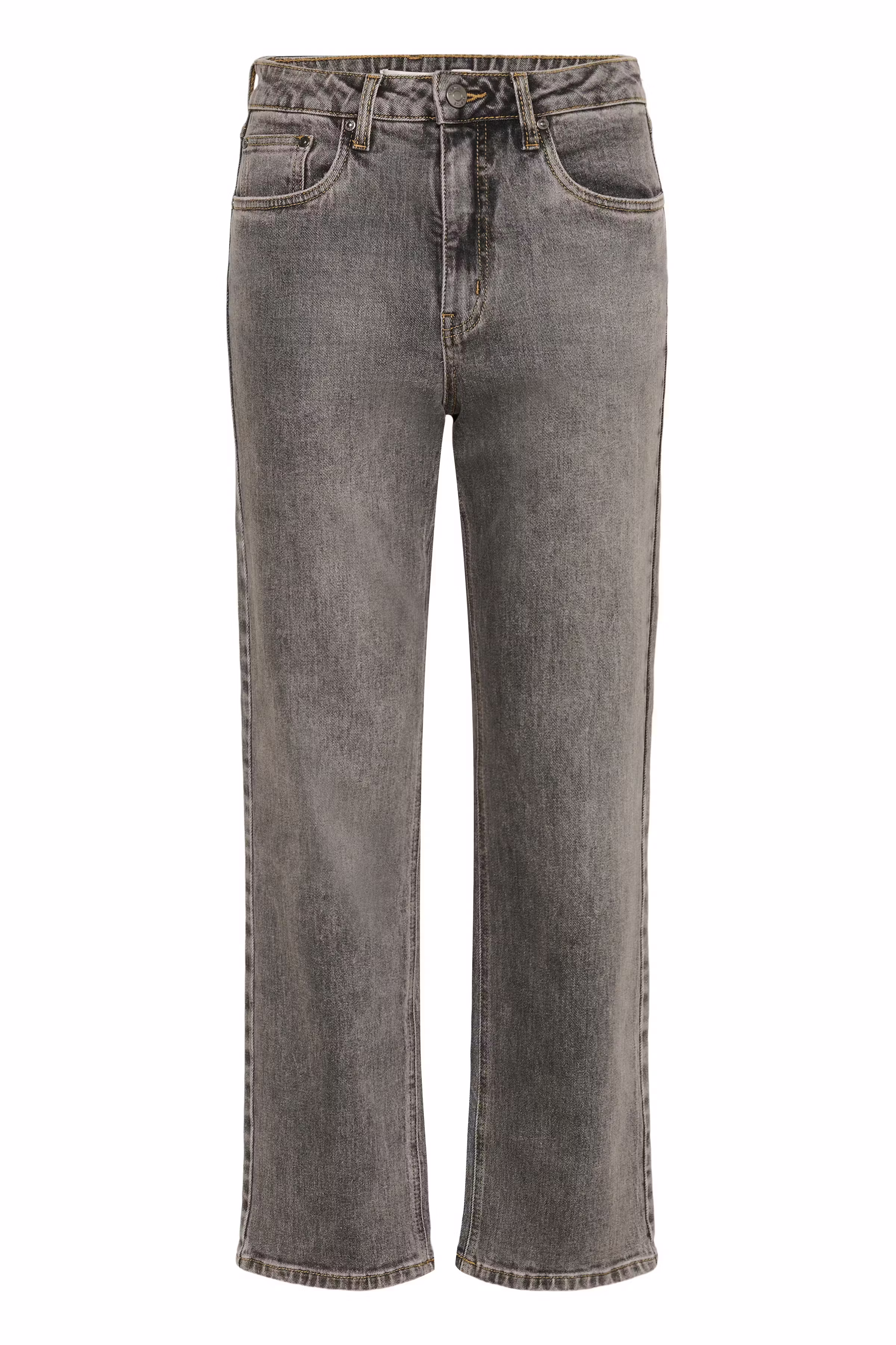 GZjade Jeans PACK FRONT 10910808-102235