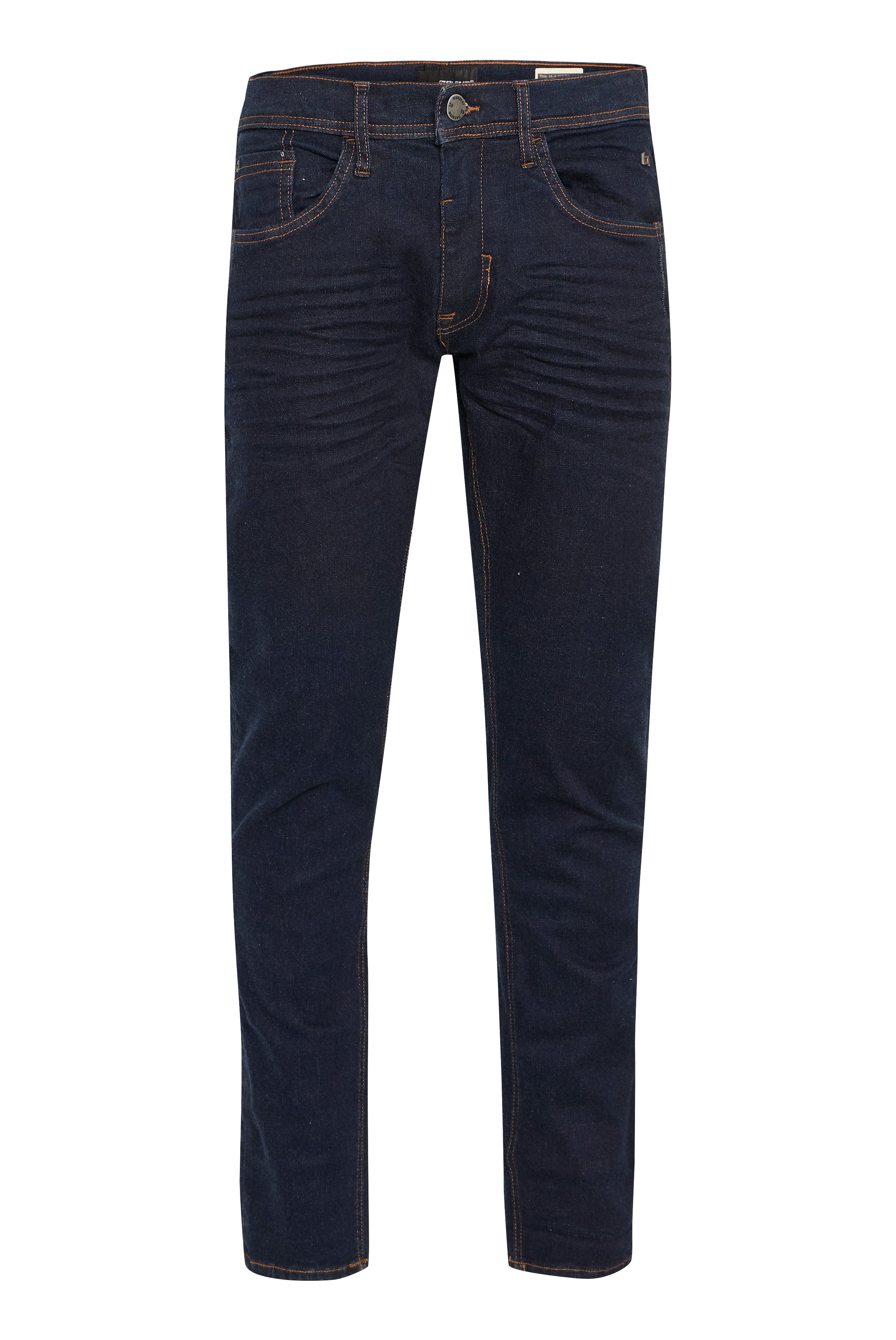 Jeans PACK FRONT 20712391-200299