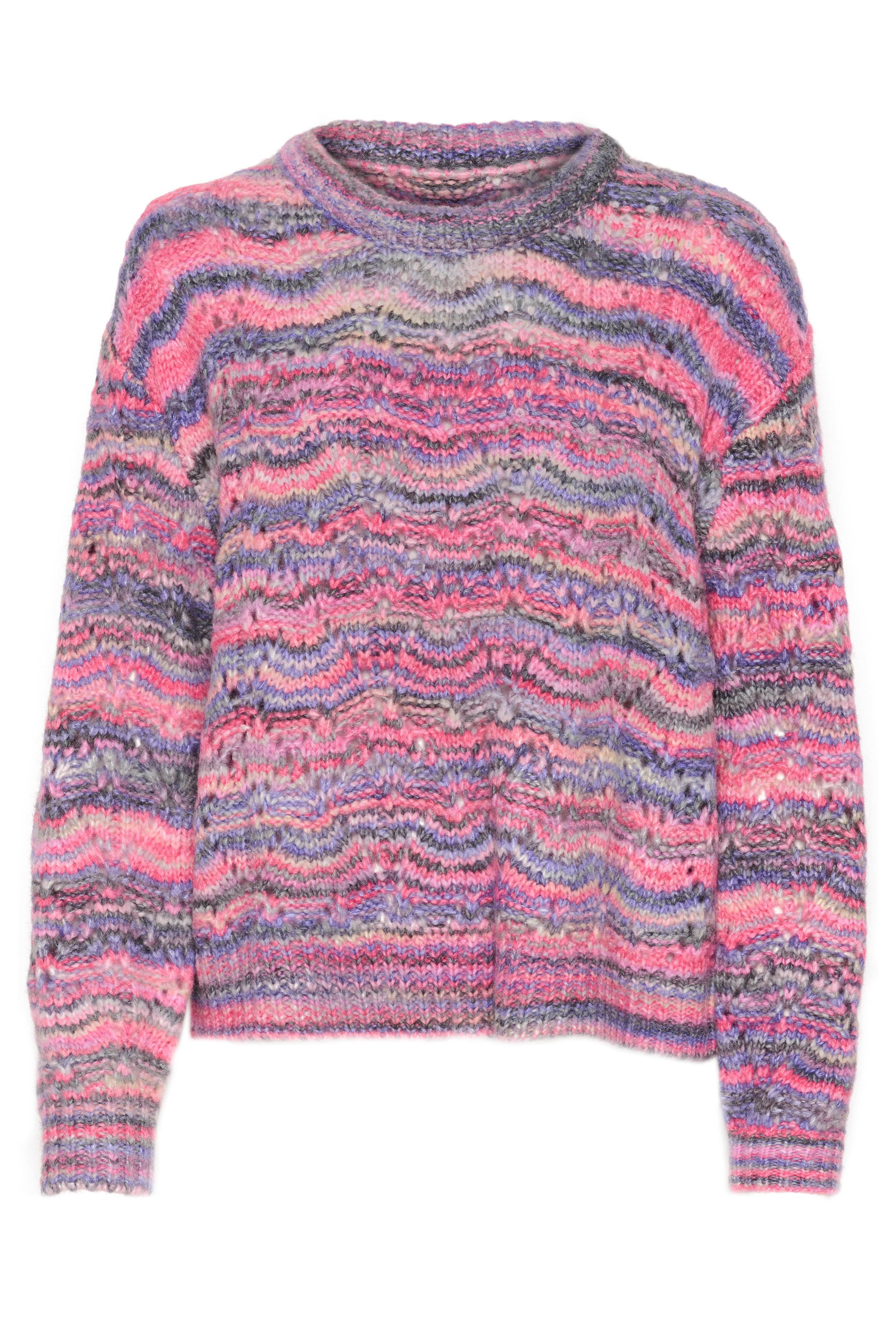 CUrosena Pullover PACK FRONT 50111763-107528