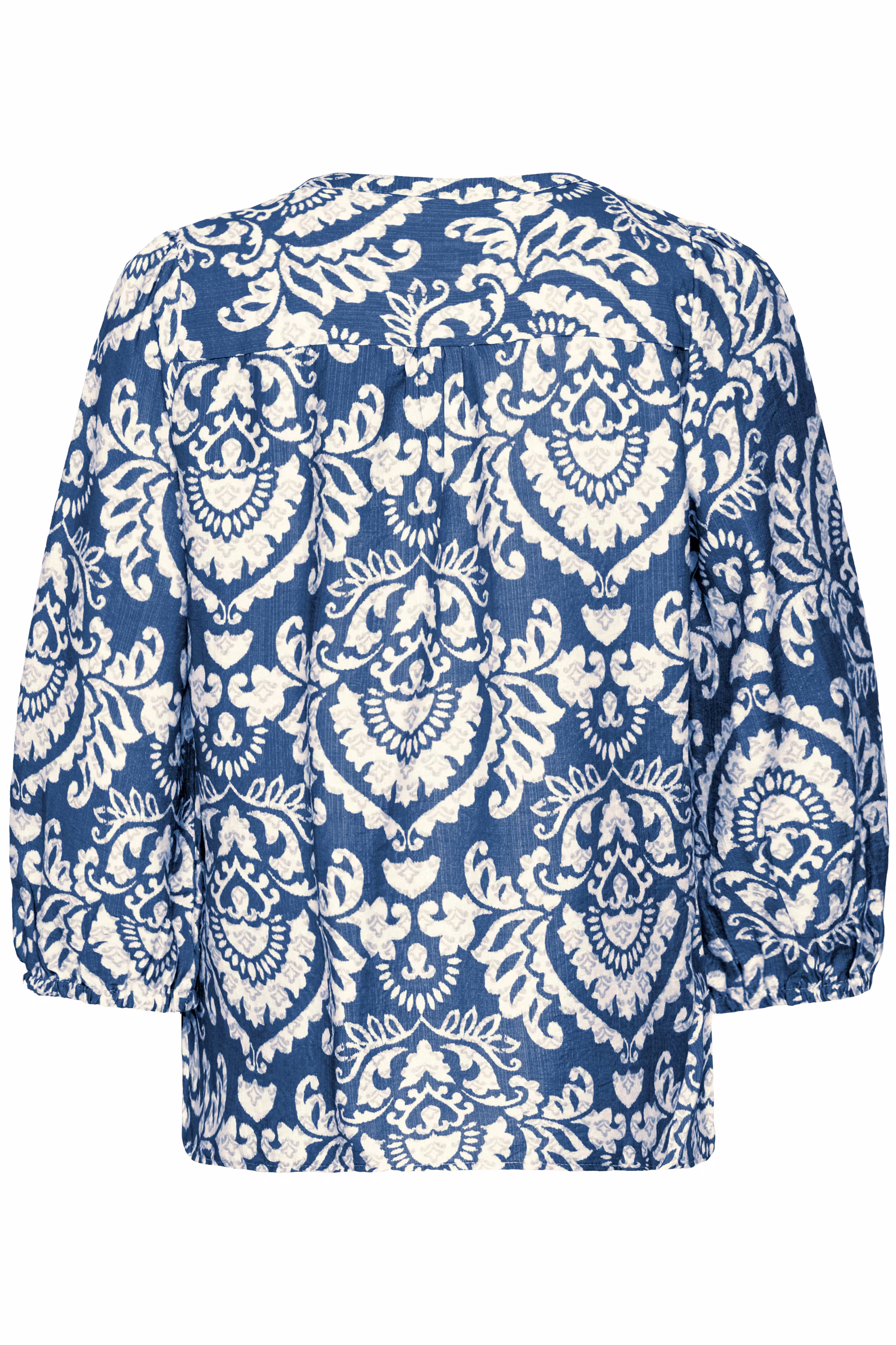 FRLILI Bluse PACK BACK 20616177-205302