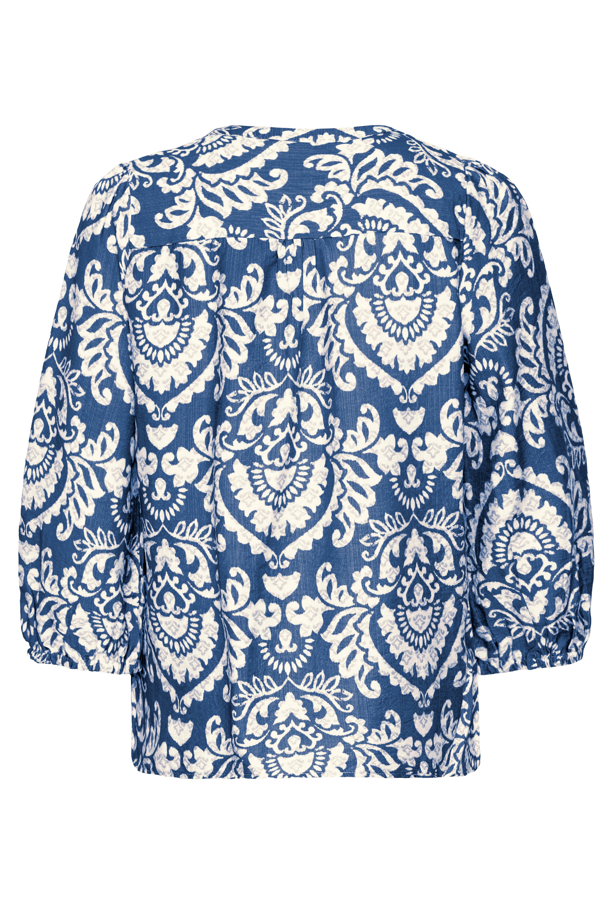 FRLILI Blouse PACK BACK 20616177-205302