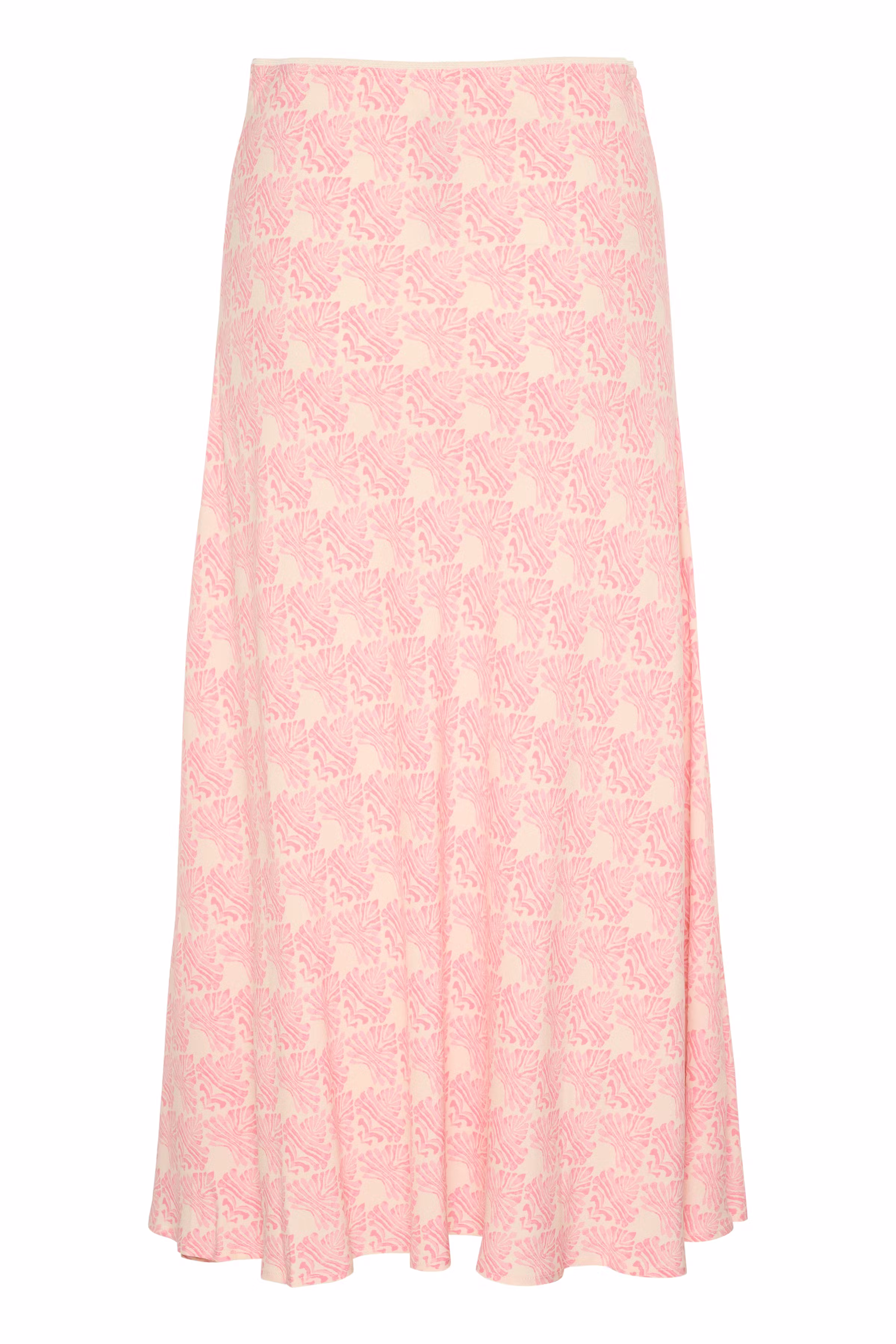 RinPW Rok PACK BACK 30308837-303083