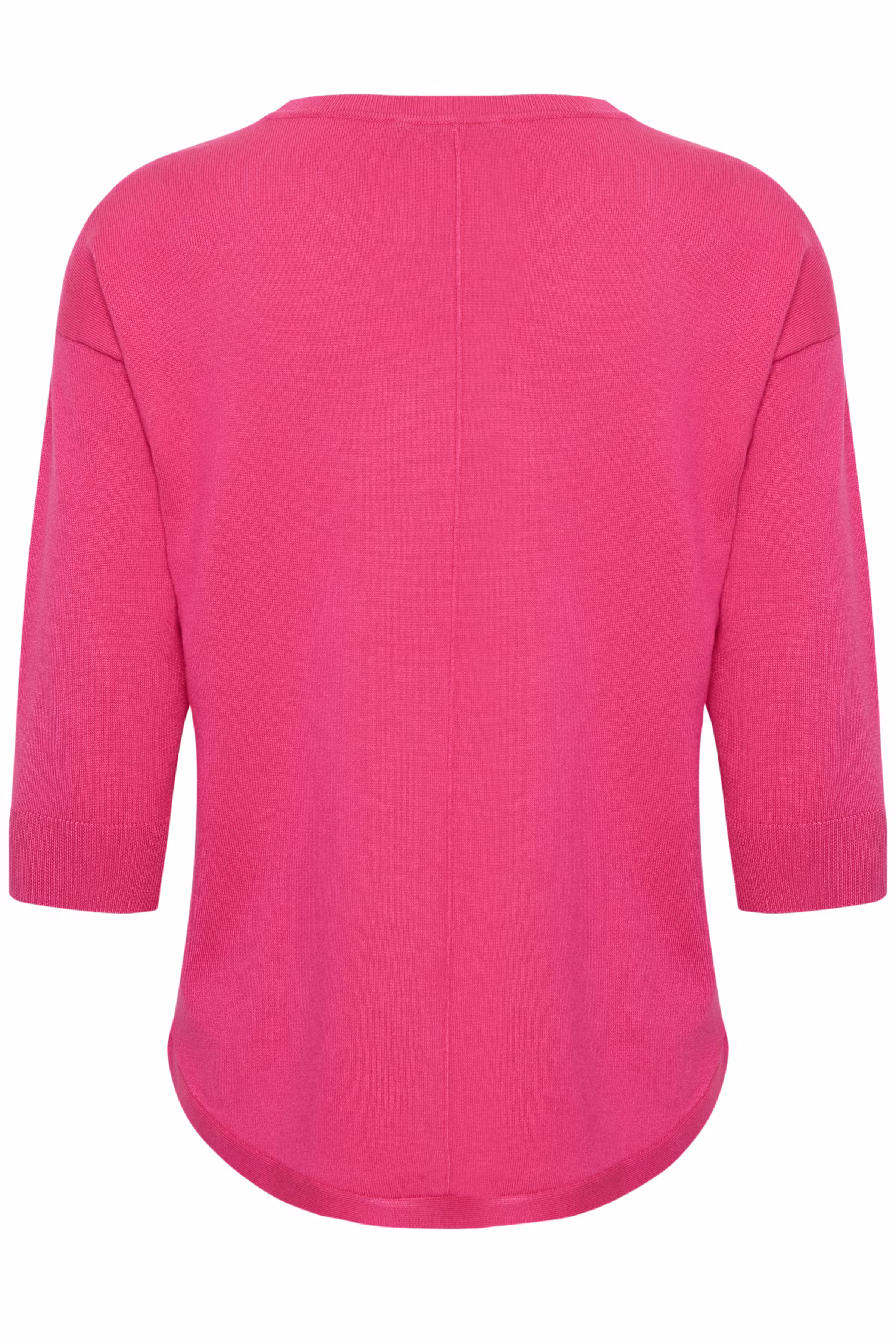 ZUBASIC Pullover PACK BACK 20607204-182336