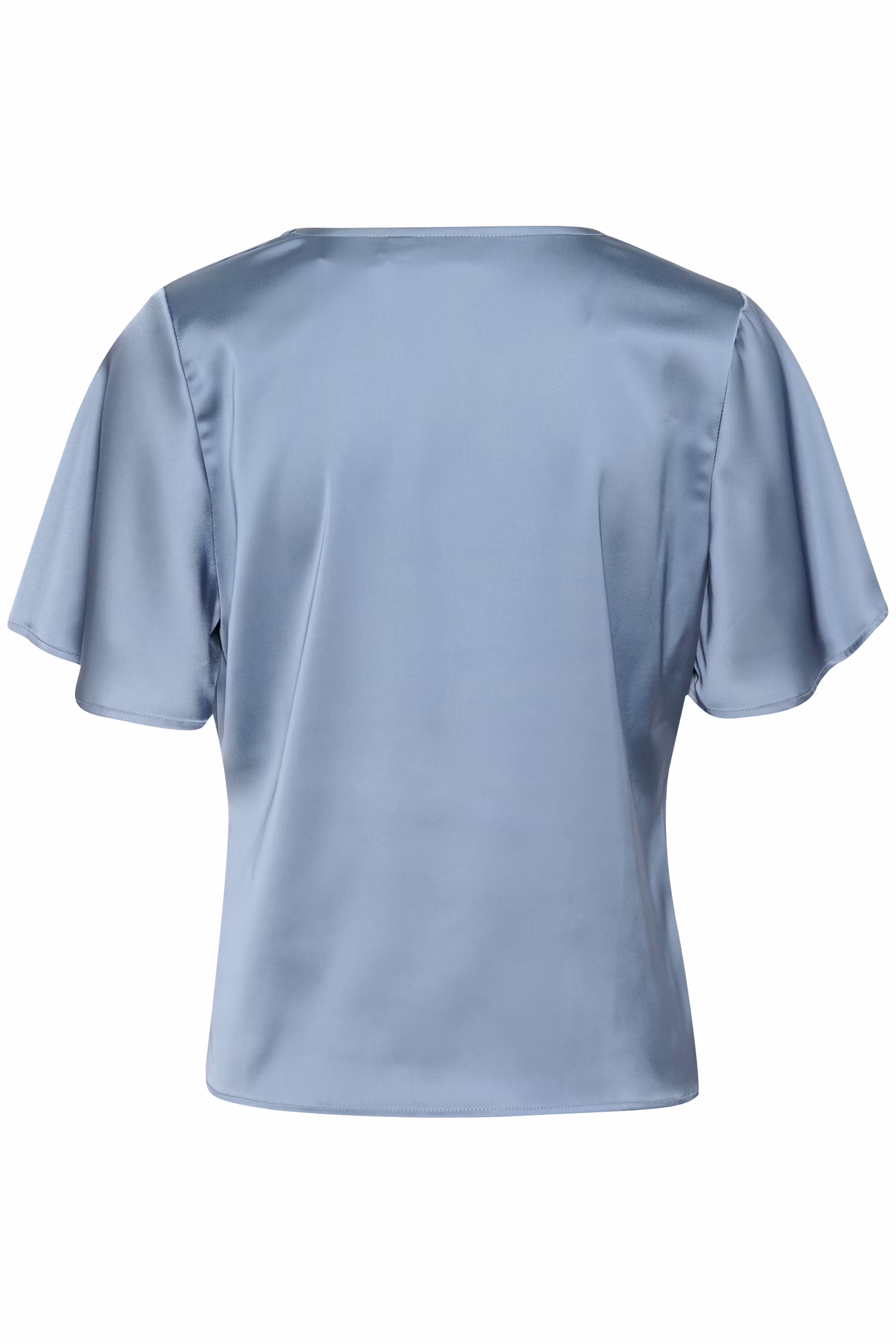 HafiaSZ Blouse PACK BACK 30513842-183916