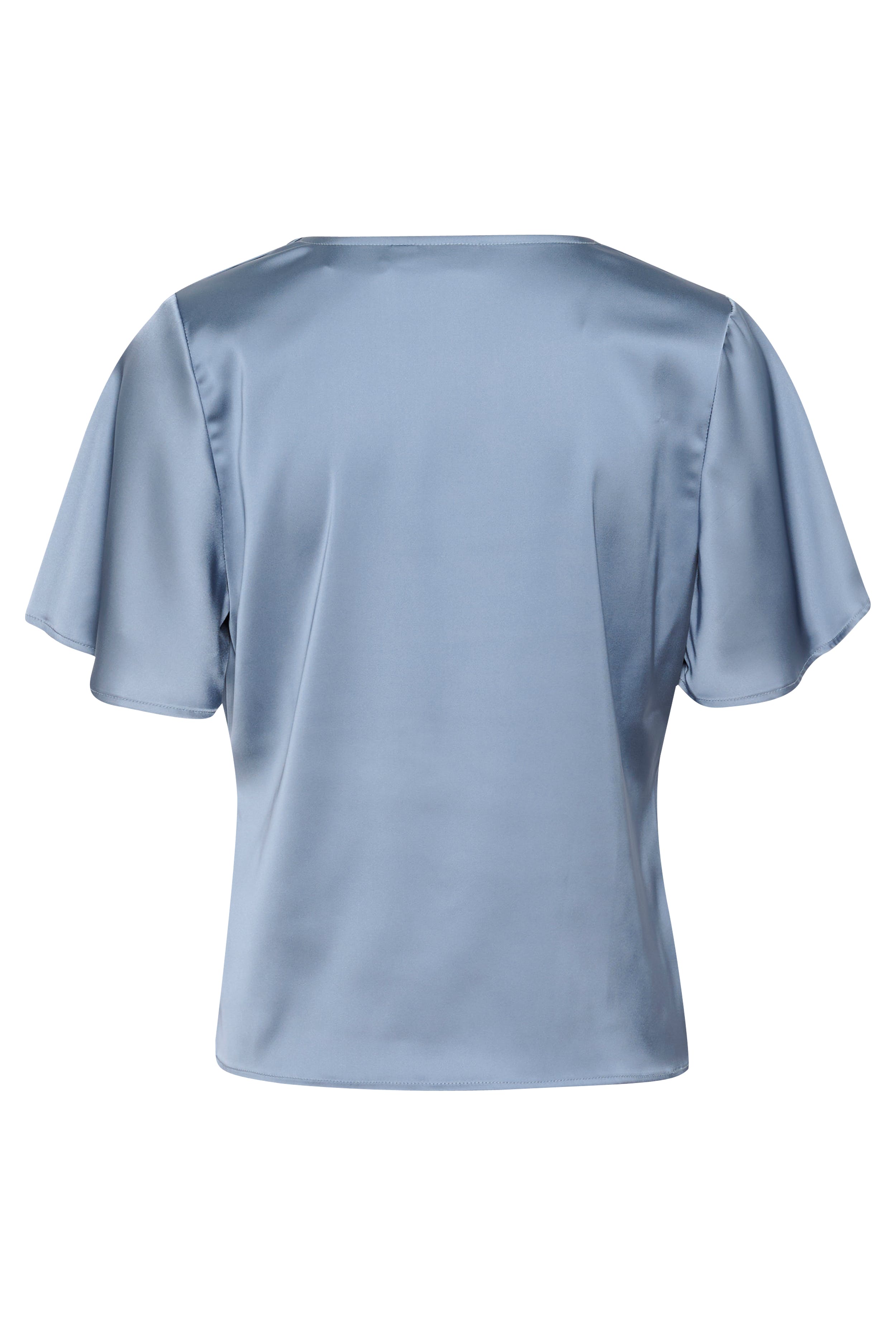 HafiaSZ Bluse PACK BACK 30513842-183916