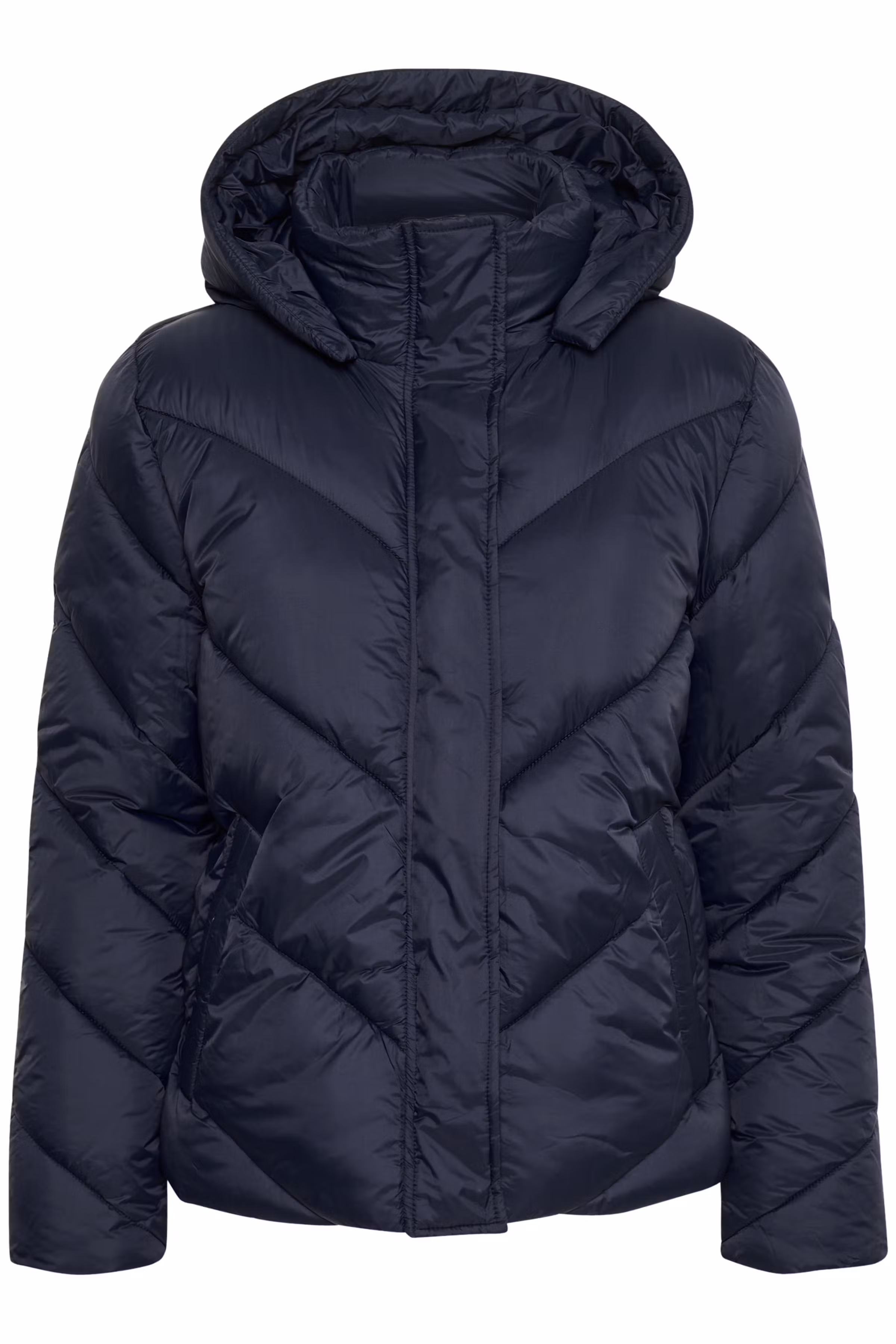 CatjaSZ Bovenkleding PACK FRONT 30510593-193924