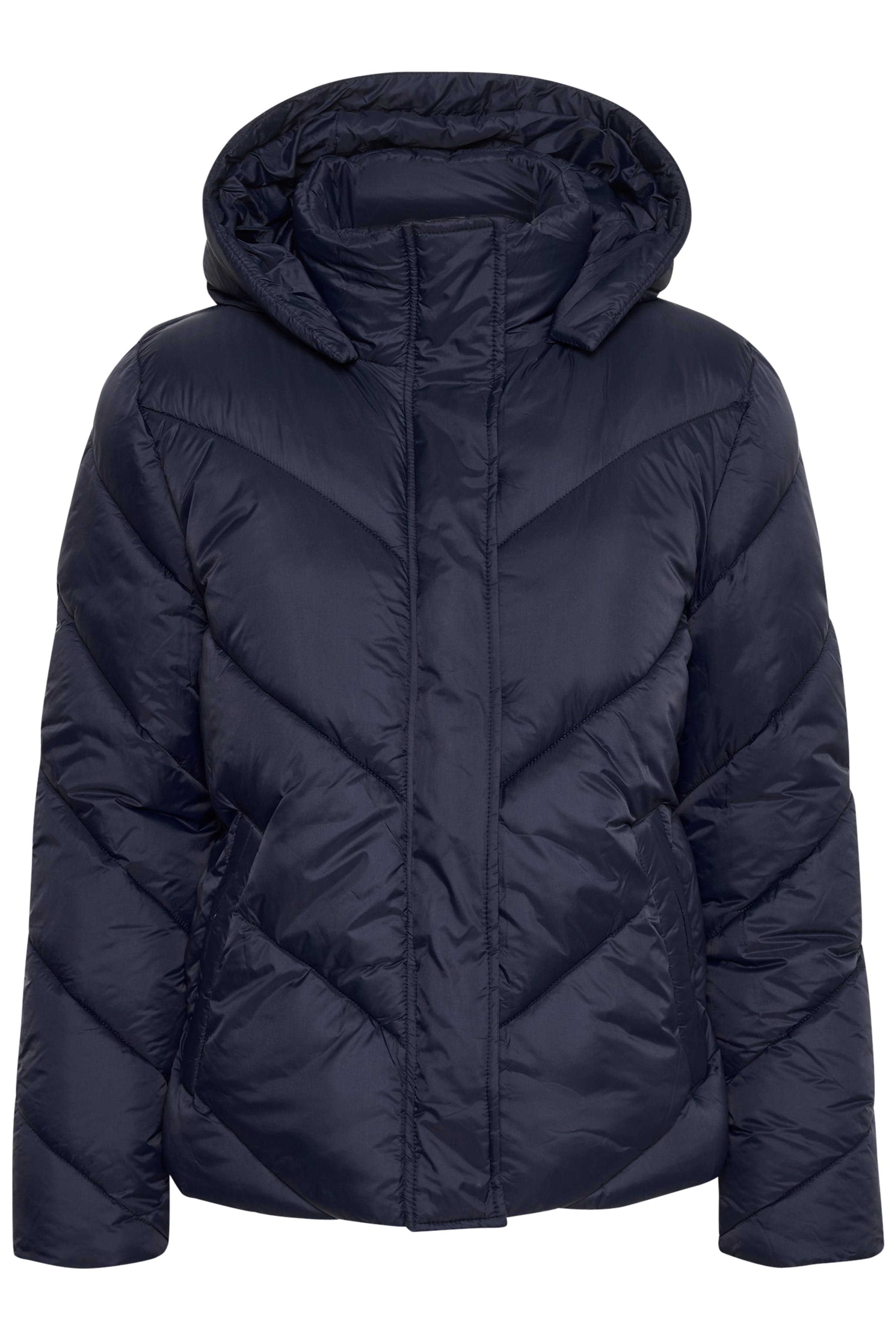 CatjaSZ Oberbekleidung PACK FRONT 30510593-153817