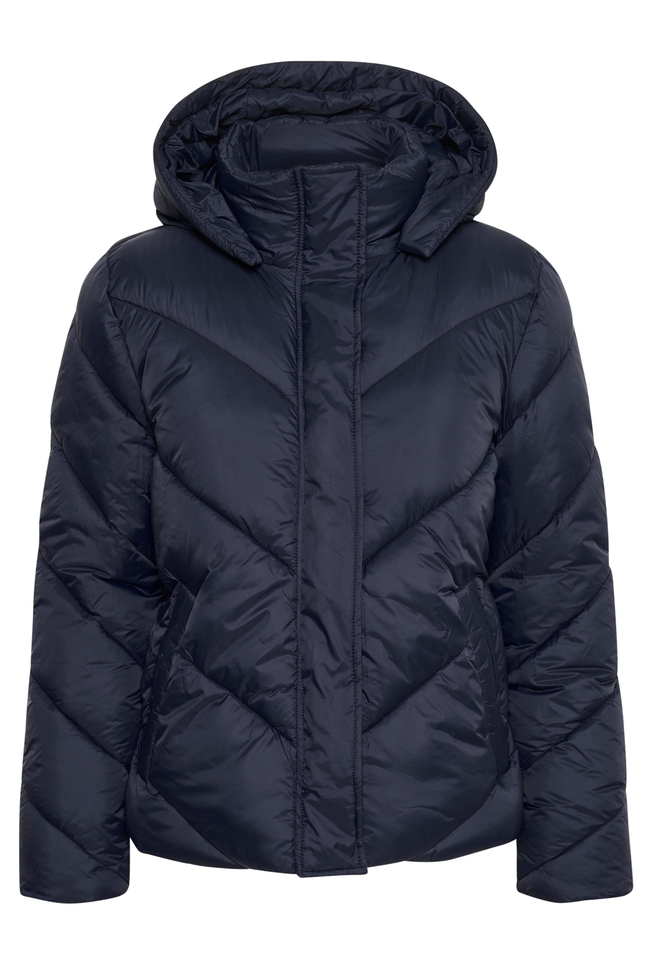 CatjaSZ Yttertøy PACK FRONT 30510593-193924