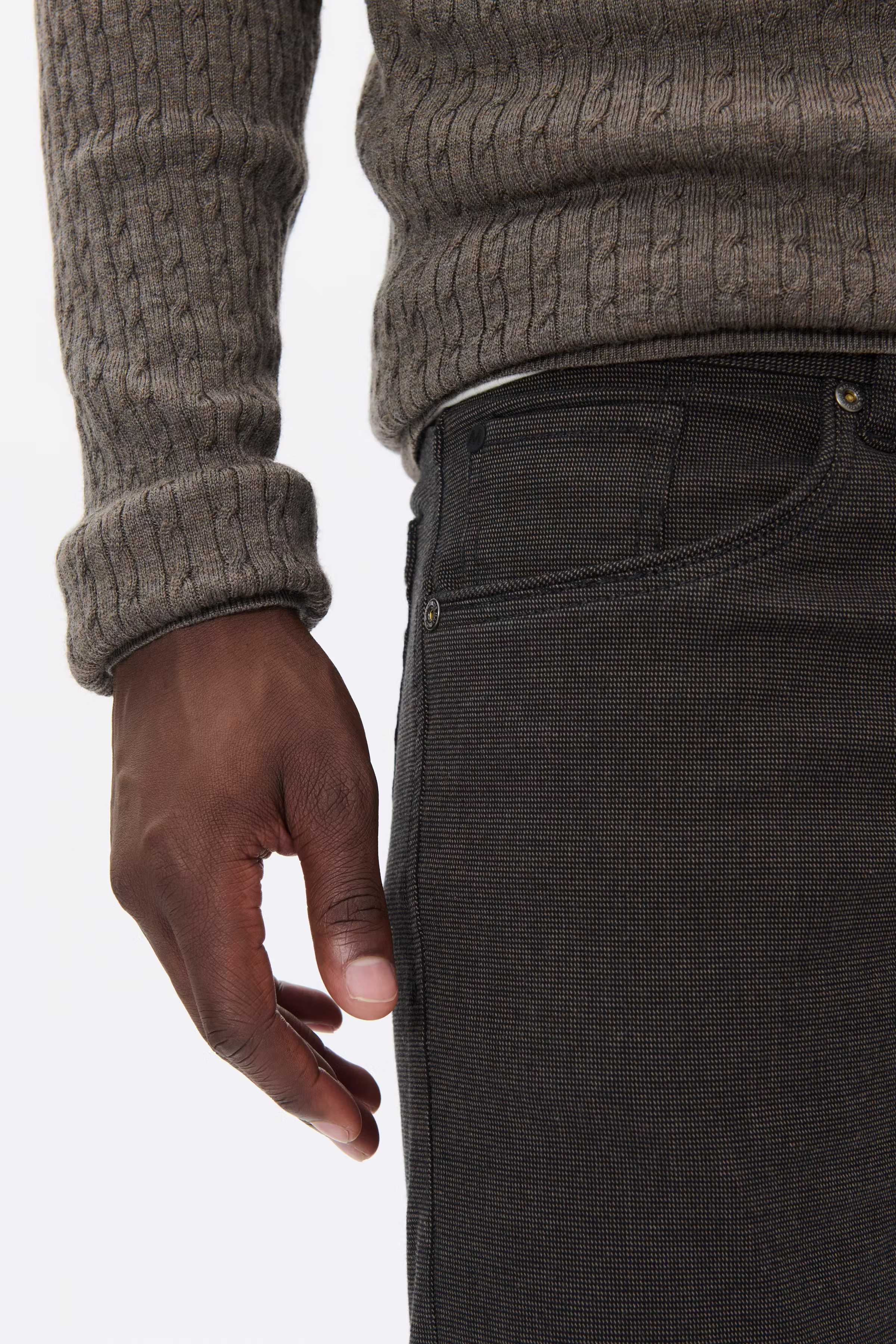 MApete Broek LOOKBOOK DETAIL 30208559-190809