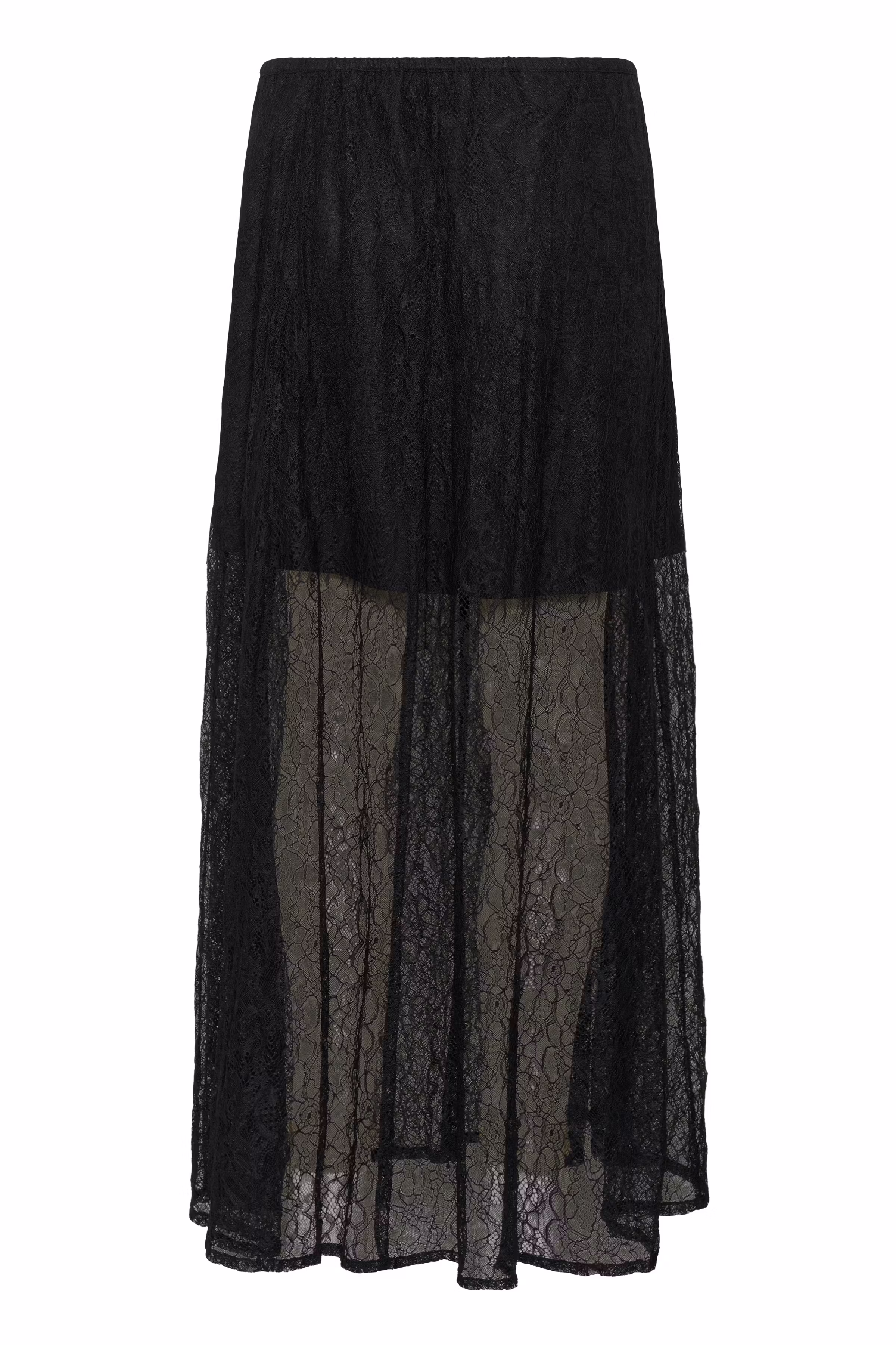 CUkasi Spetskjol PACK BACK 50112206-500012