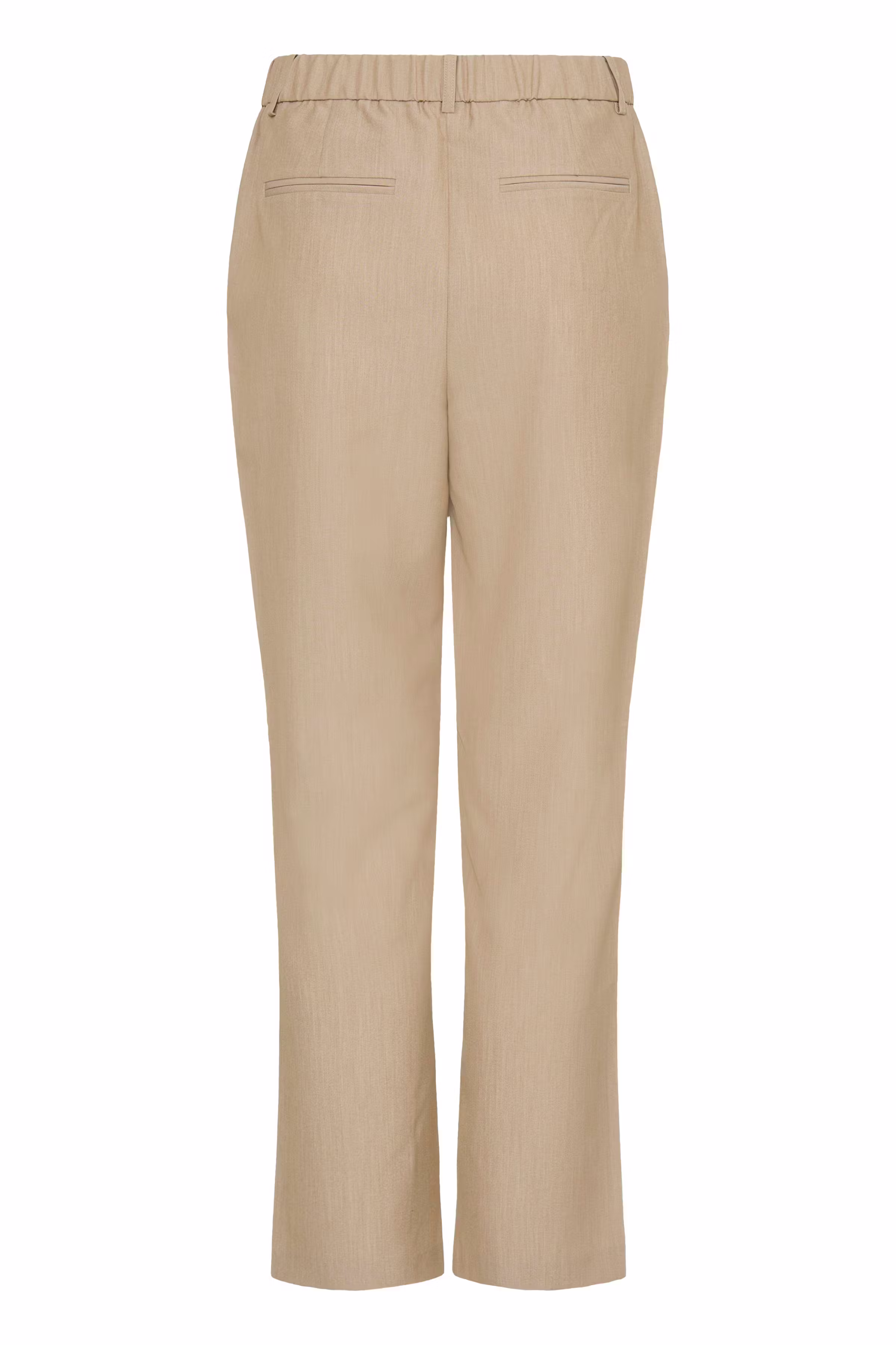 BYDANTA Bukser PACK BACK 20816980-1513041