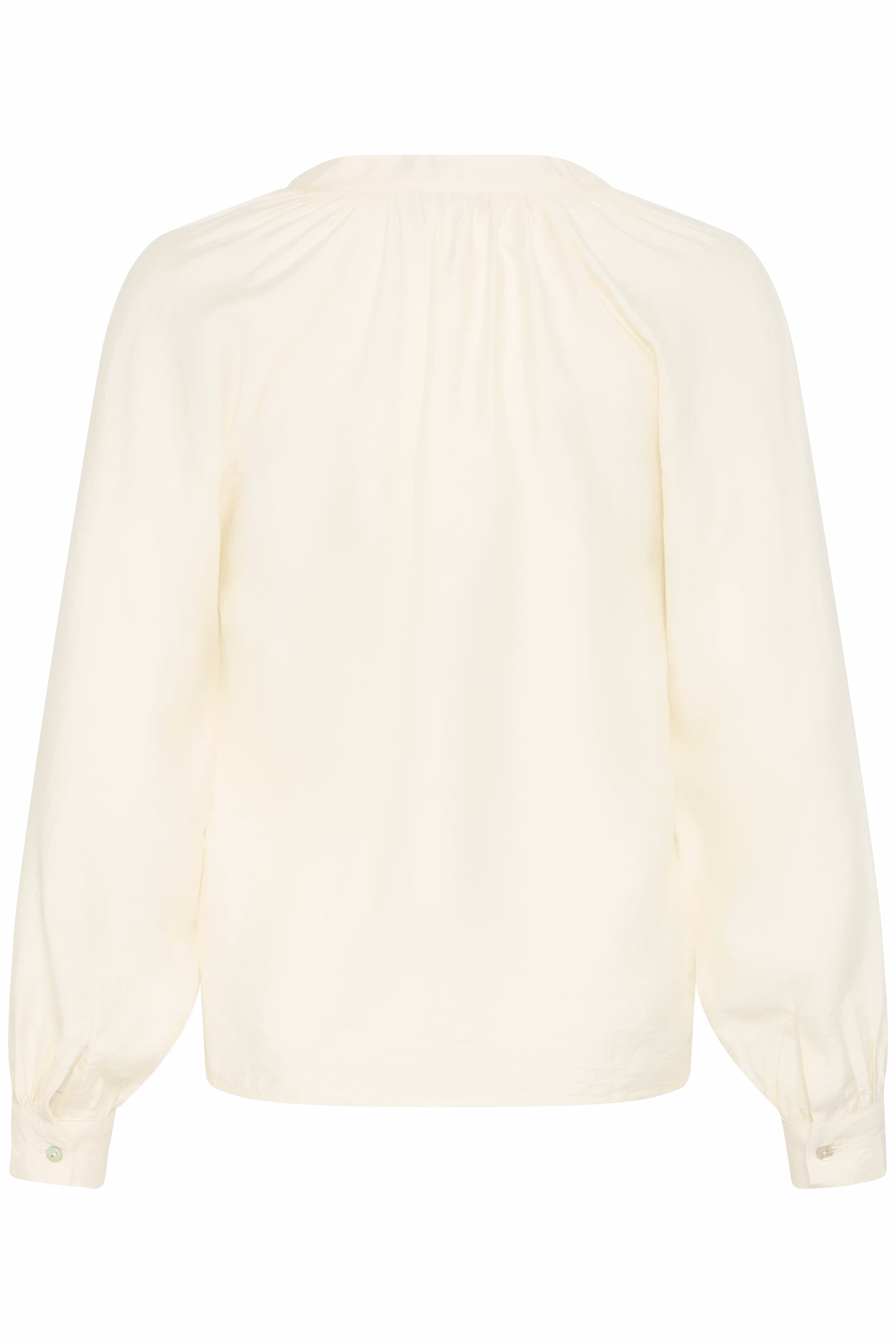 BYIRMINE Bluse PACK BACK 20818645-114300