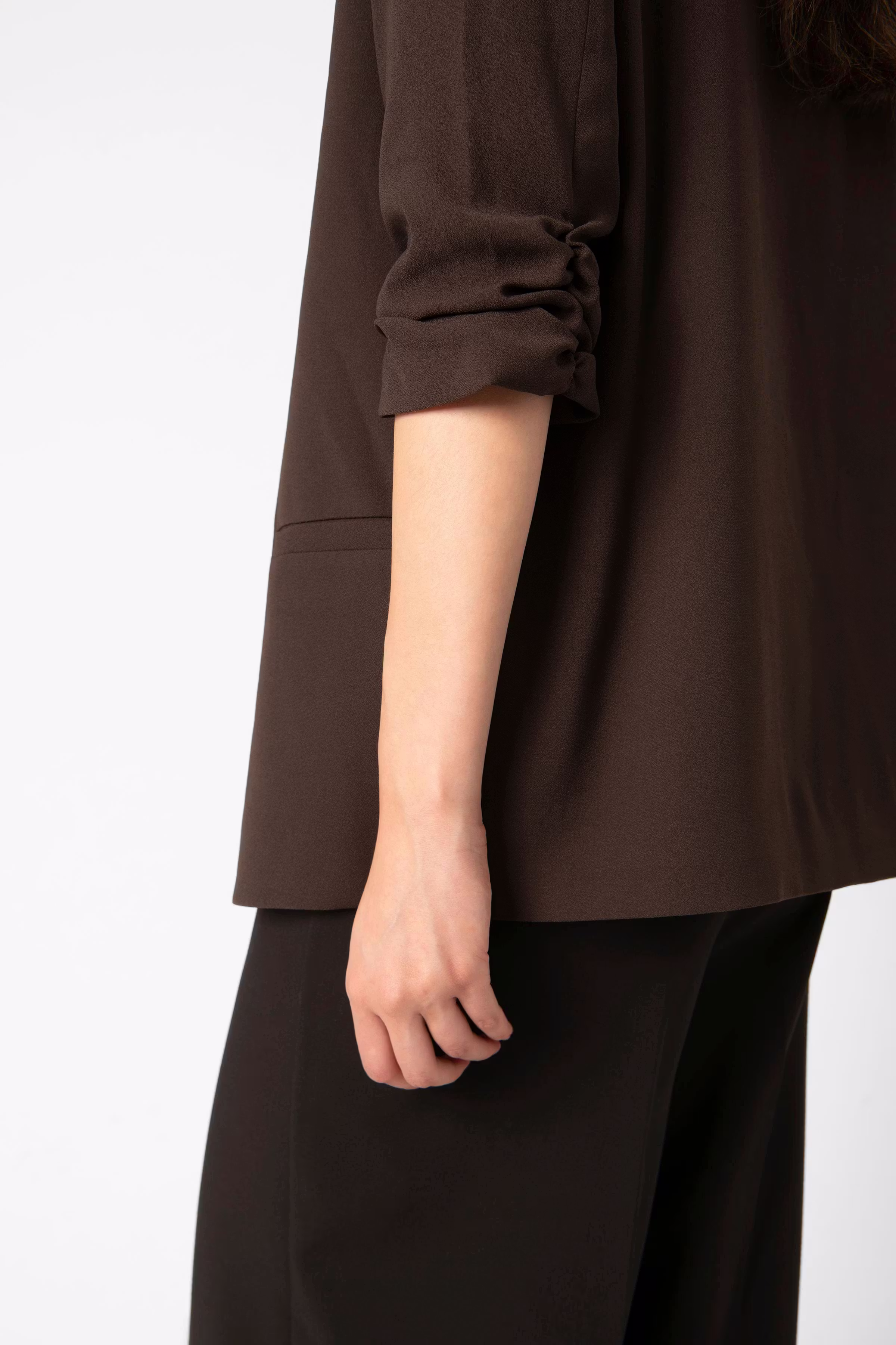 SLShirley Blazer LOOKBOOK DETAIL 30403608-191109