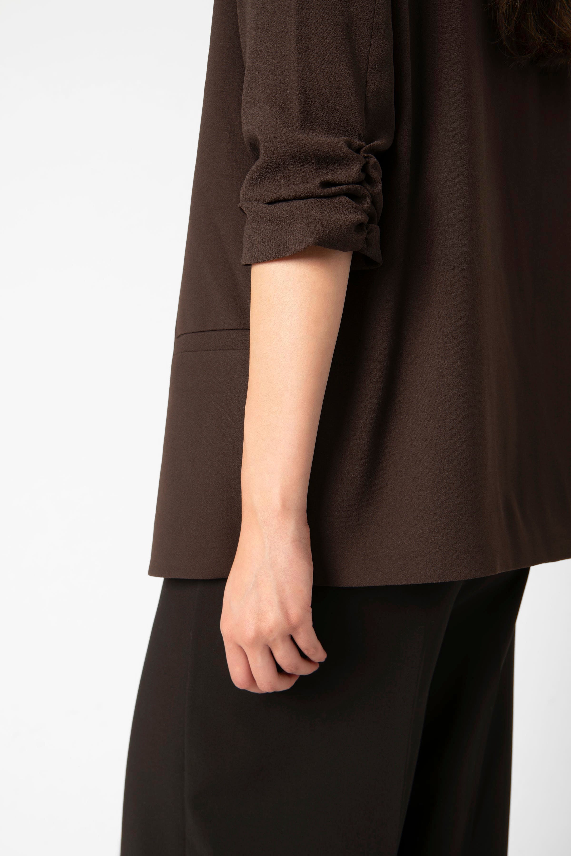 SLShirley Blazer LOOKBOOK DETAIL 30403608-191109