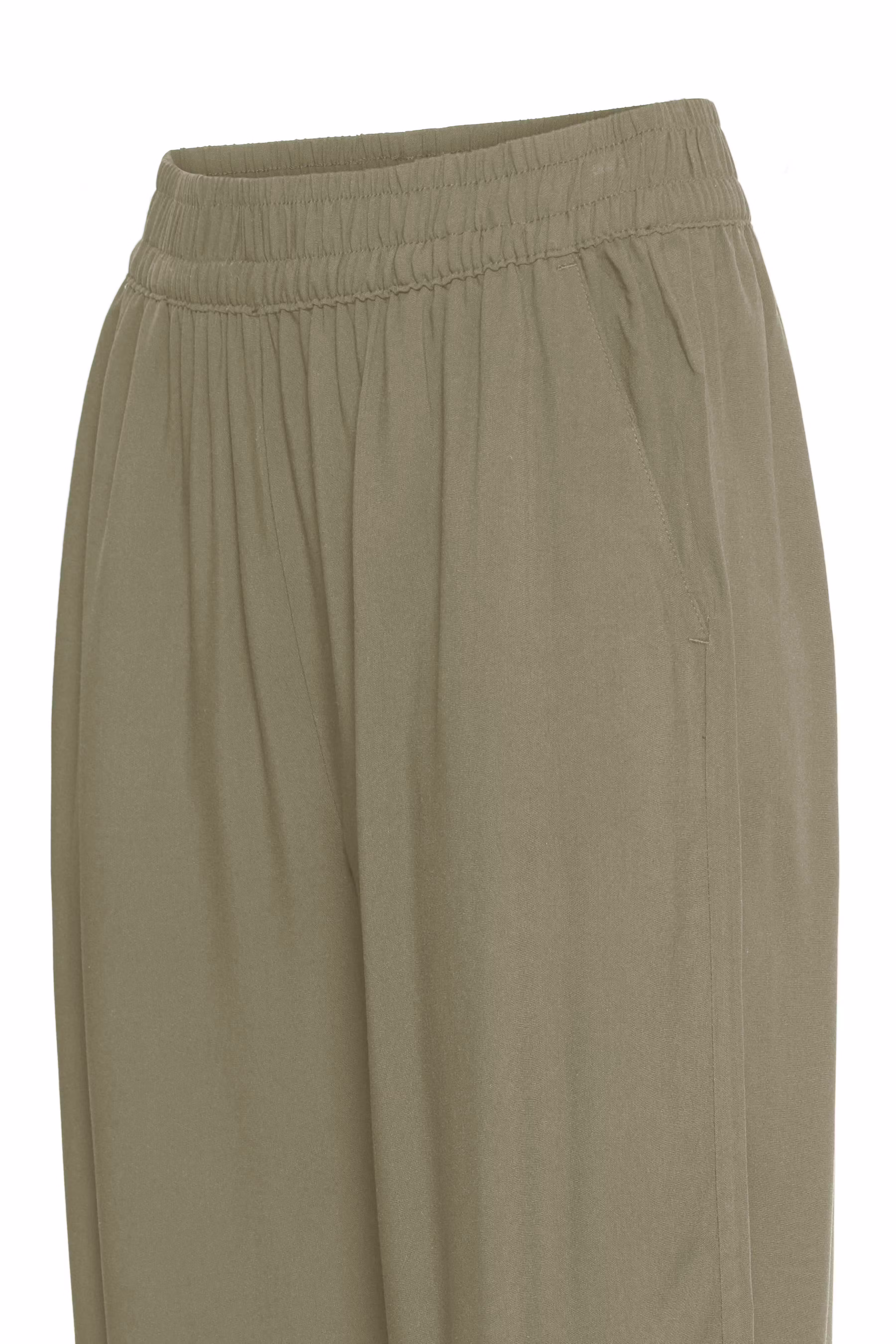 BYMMJOELLA Trousers PACK DETAIL 20811296-190510