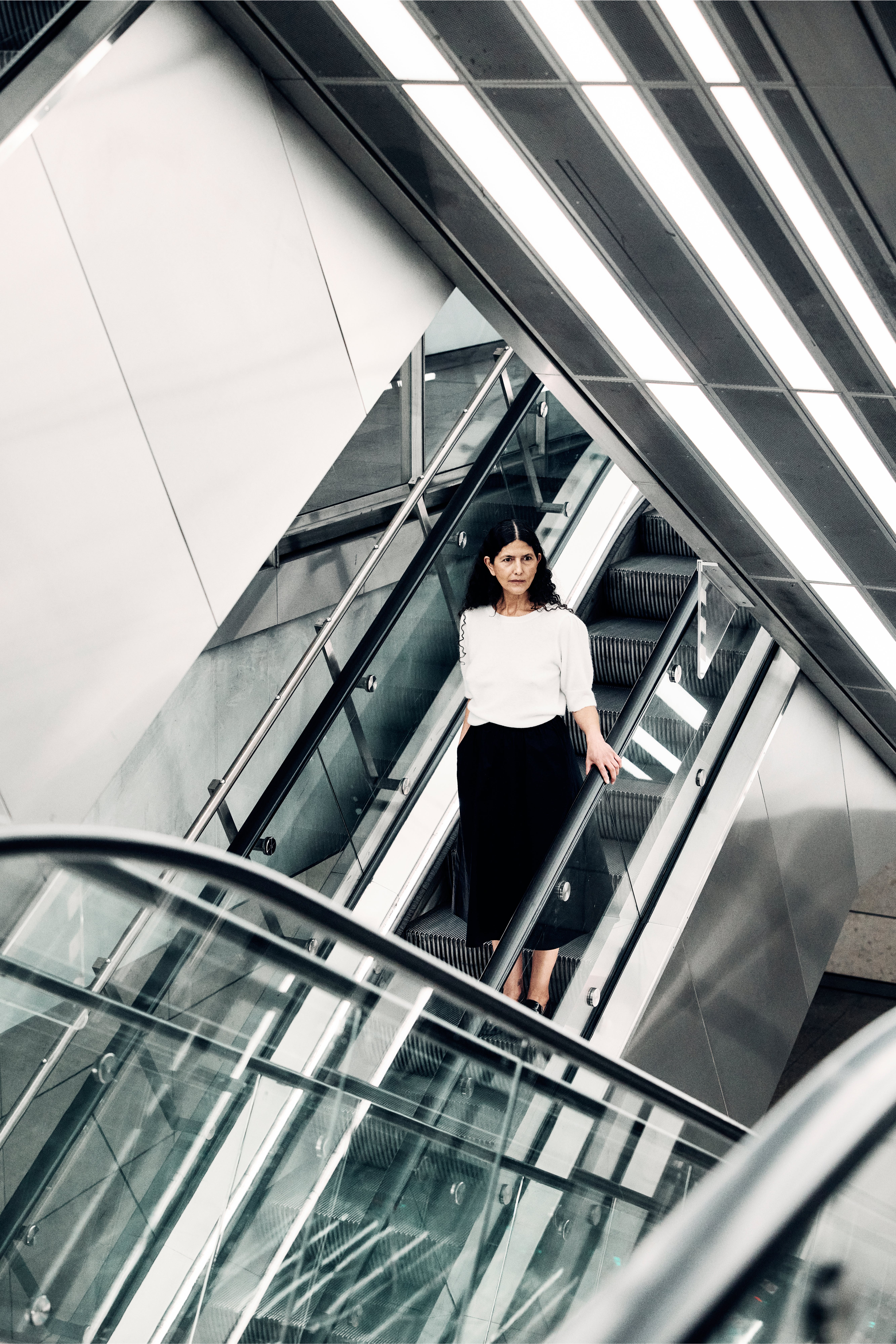 KBNoabelle Pullover LOCATION NONE 10105079-110103