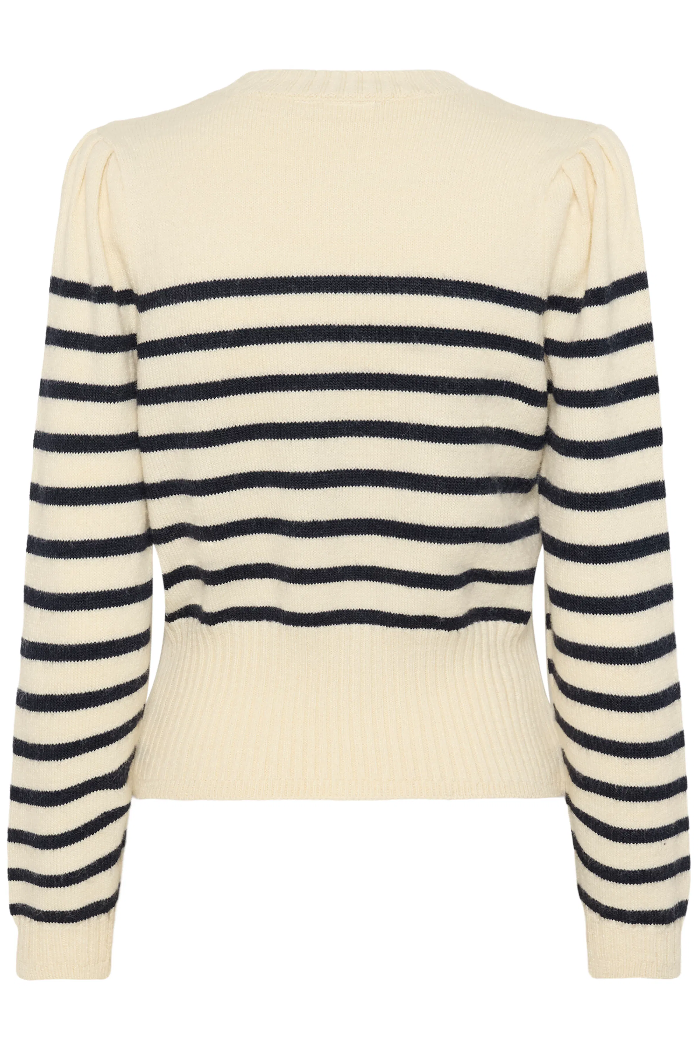 OlenaSZ Pullover PACK BACK 30514712-120703