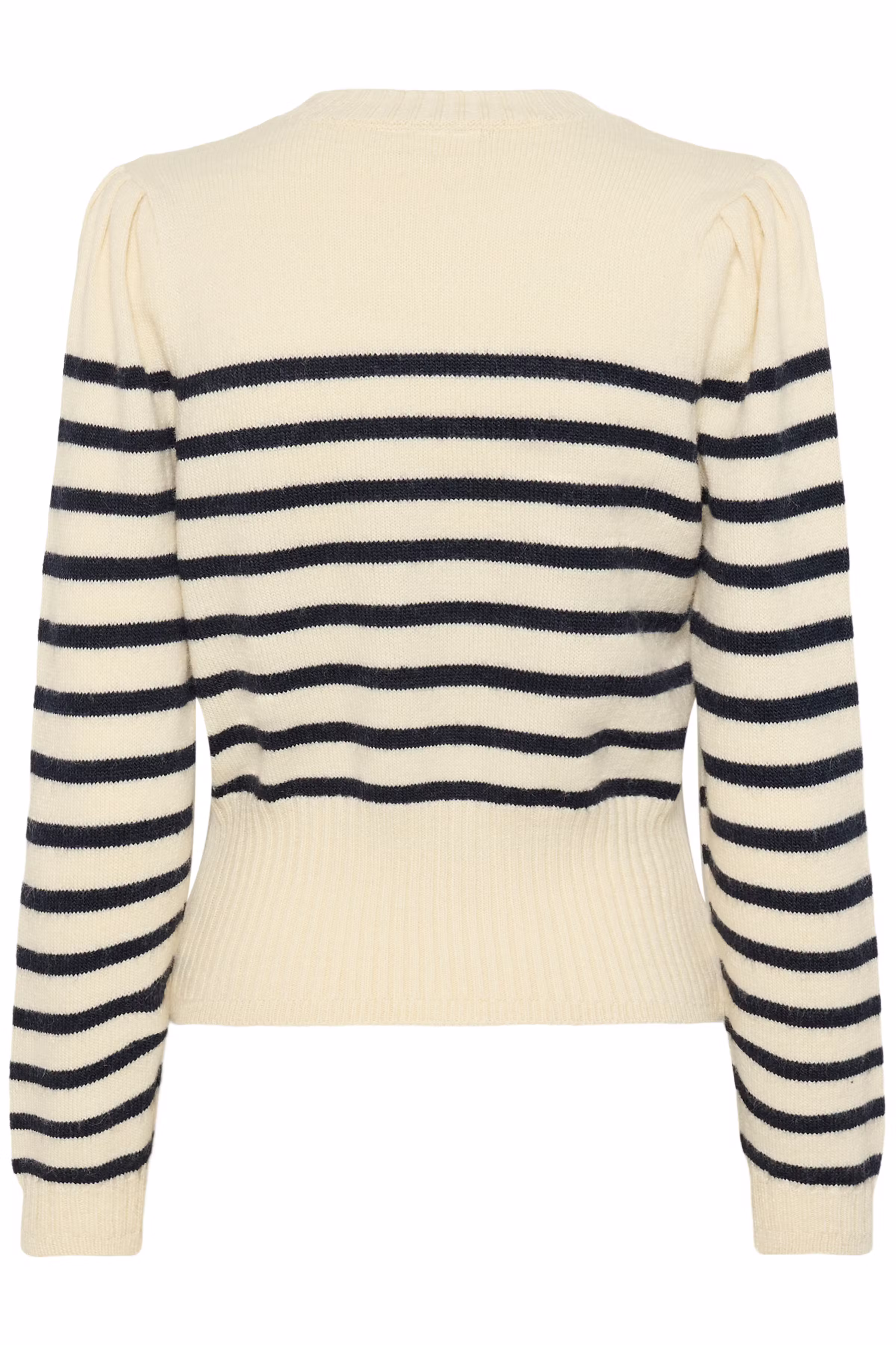 OlenaSZ Pullover PACK BACK 30514712-120703