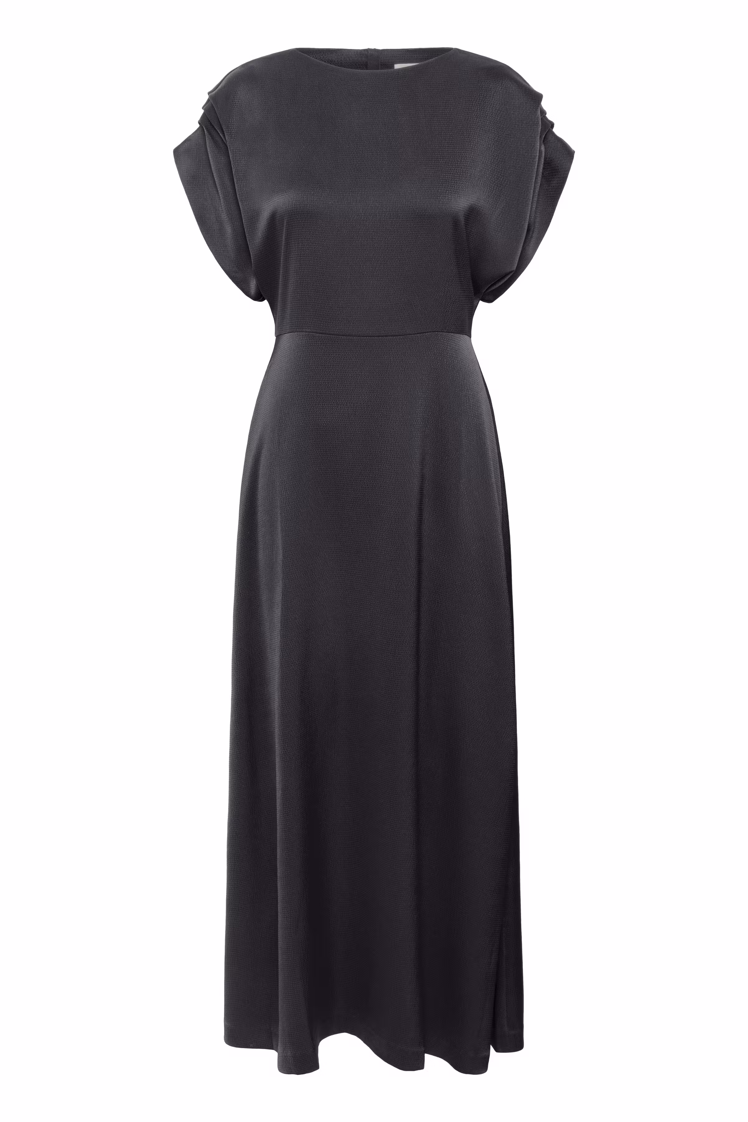 DakariIW Jurk PACK FRONT 30110837-193908