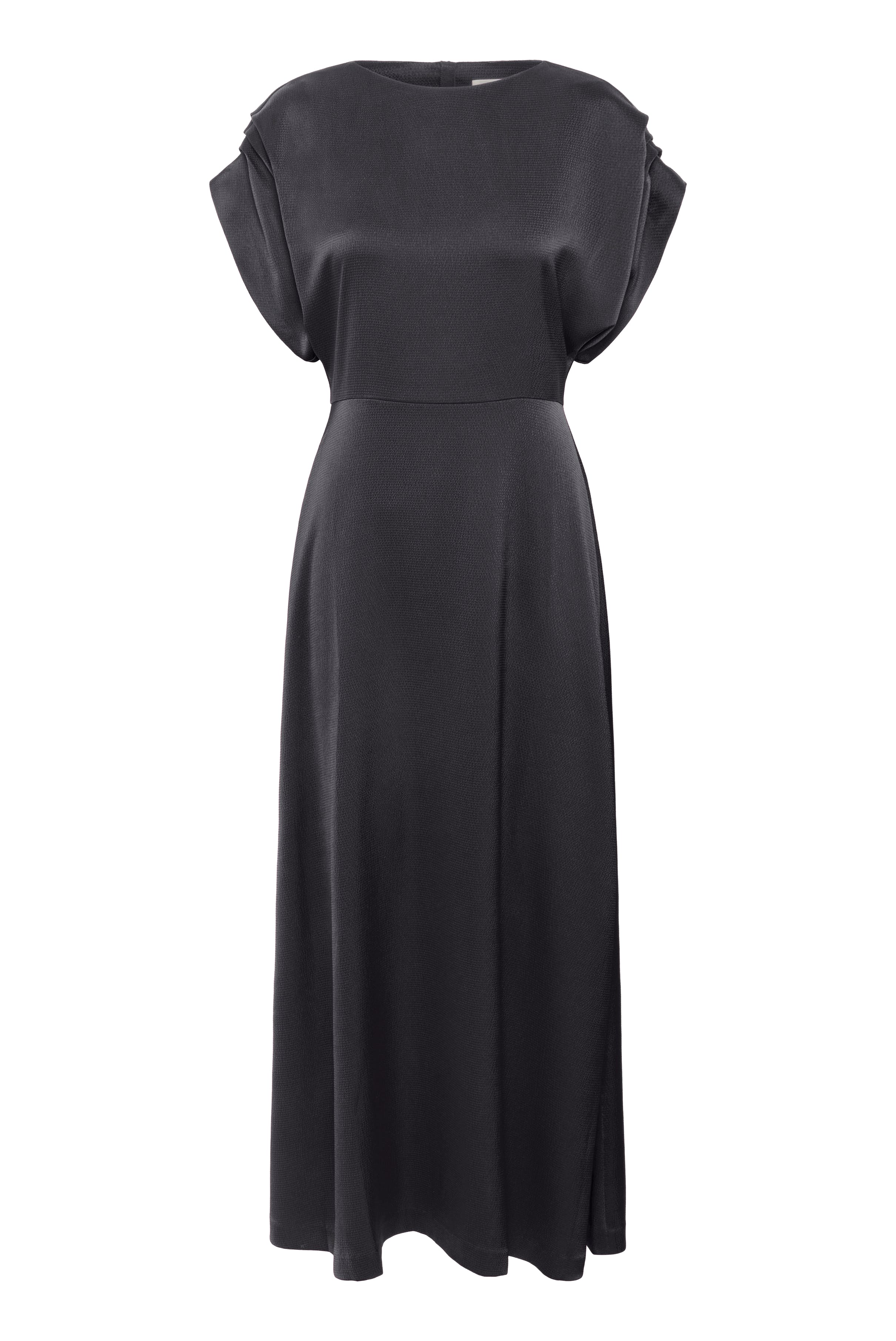 DakariIW Kjole PACK FRONT 30110837-193908