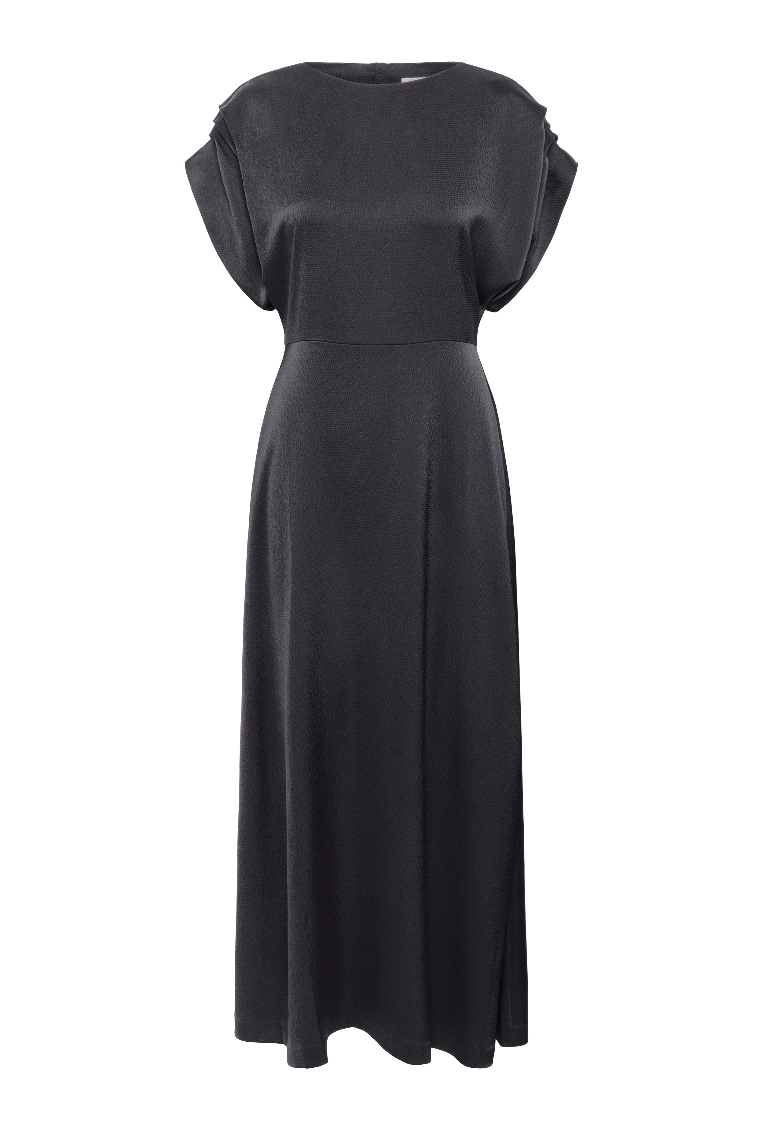 DakariIW Kjole PACK FRONT 30110837-193908