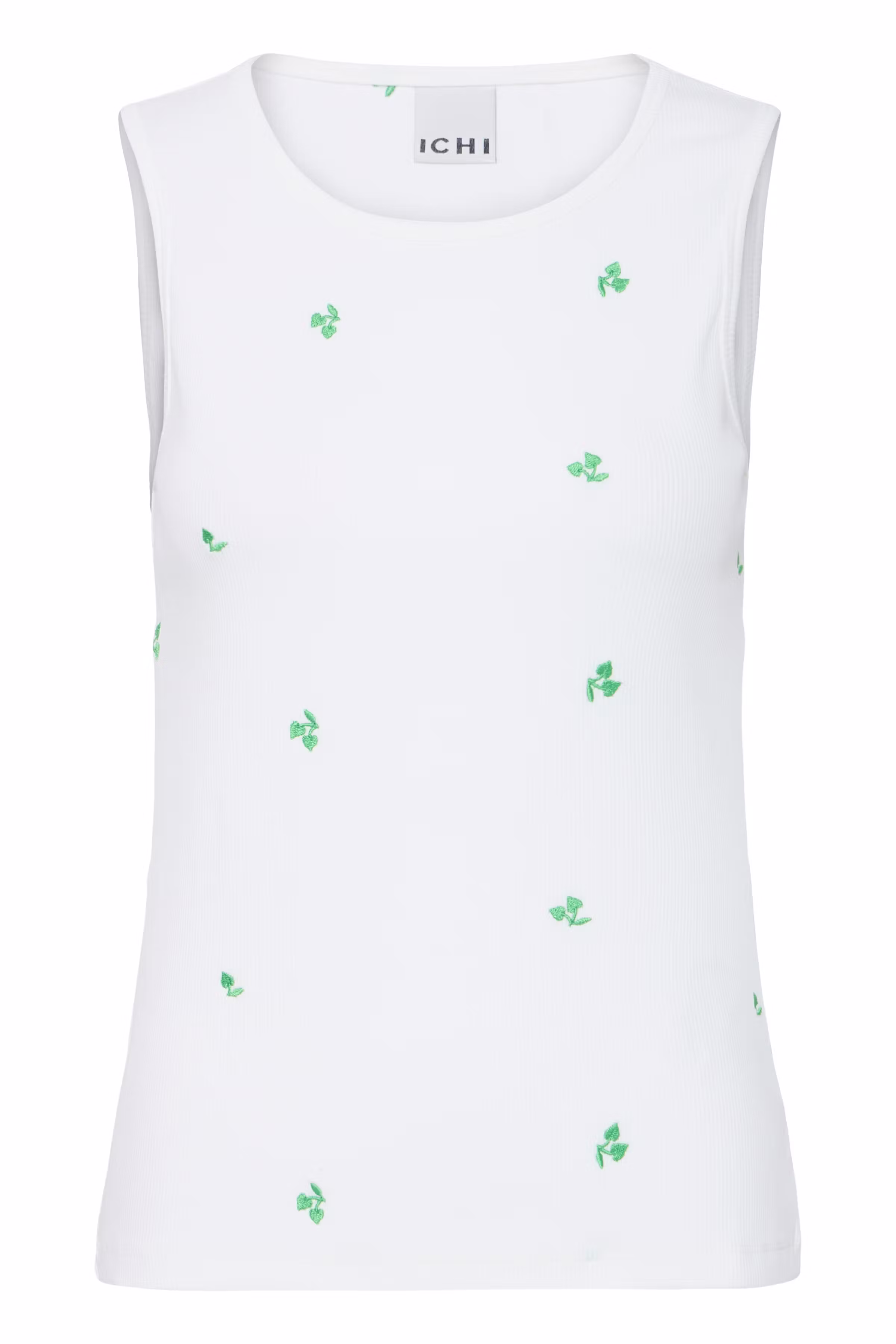 IHPALMA Top PACK FRONT 20125517-900005443