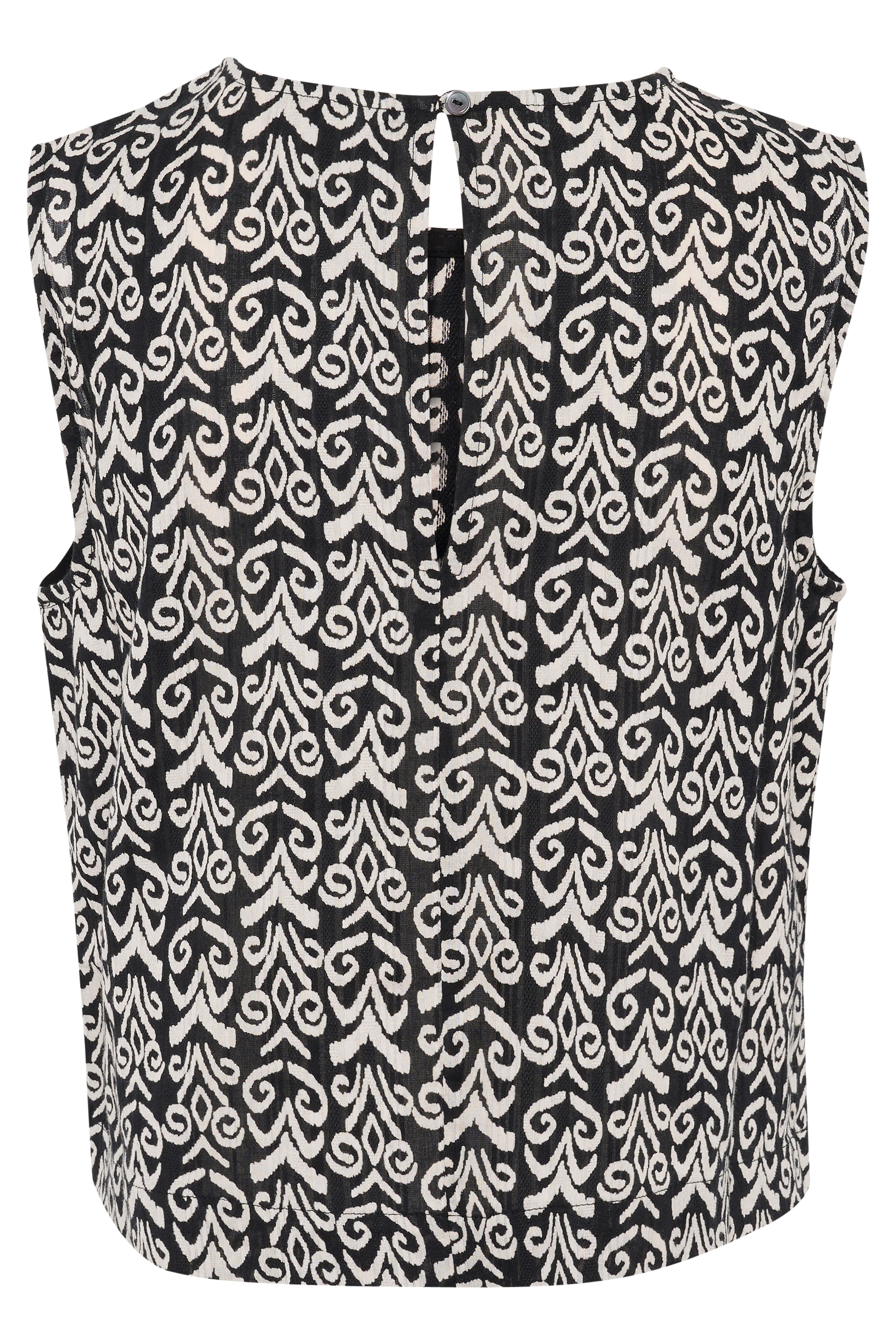GritPW Bluse PACK BACK 30308625-302934