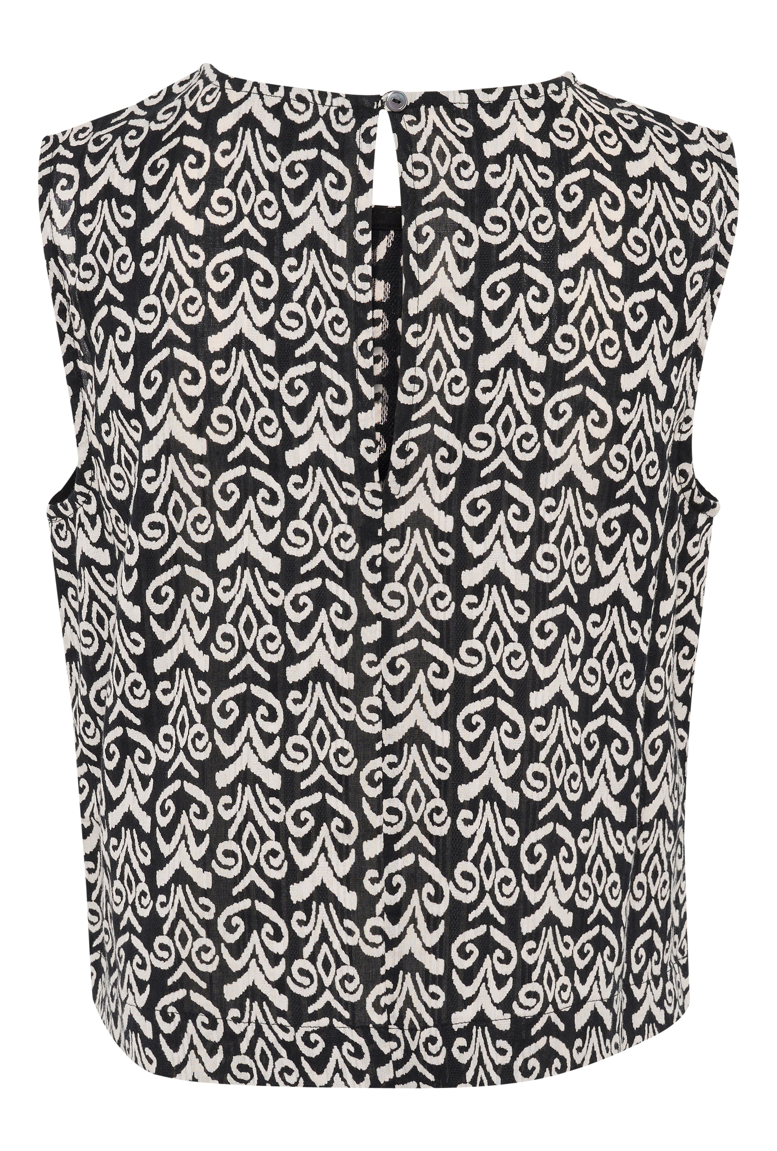 GritPW Blouse PACK BACK 30308625-302934