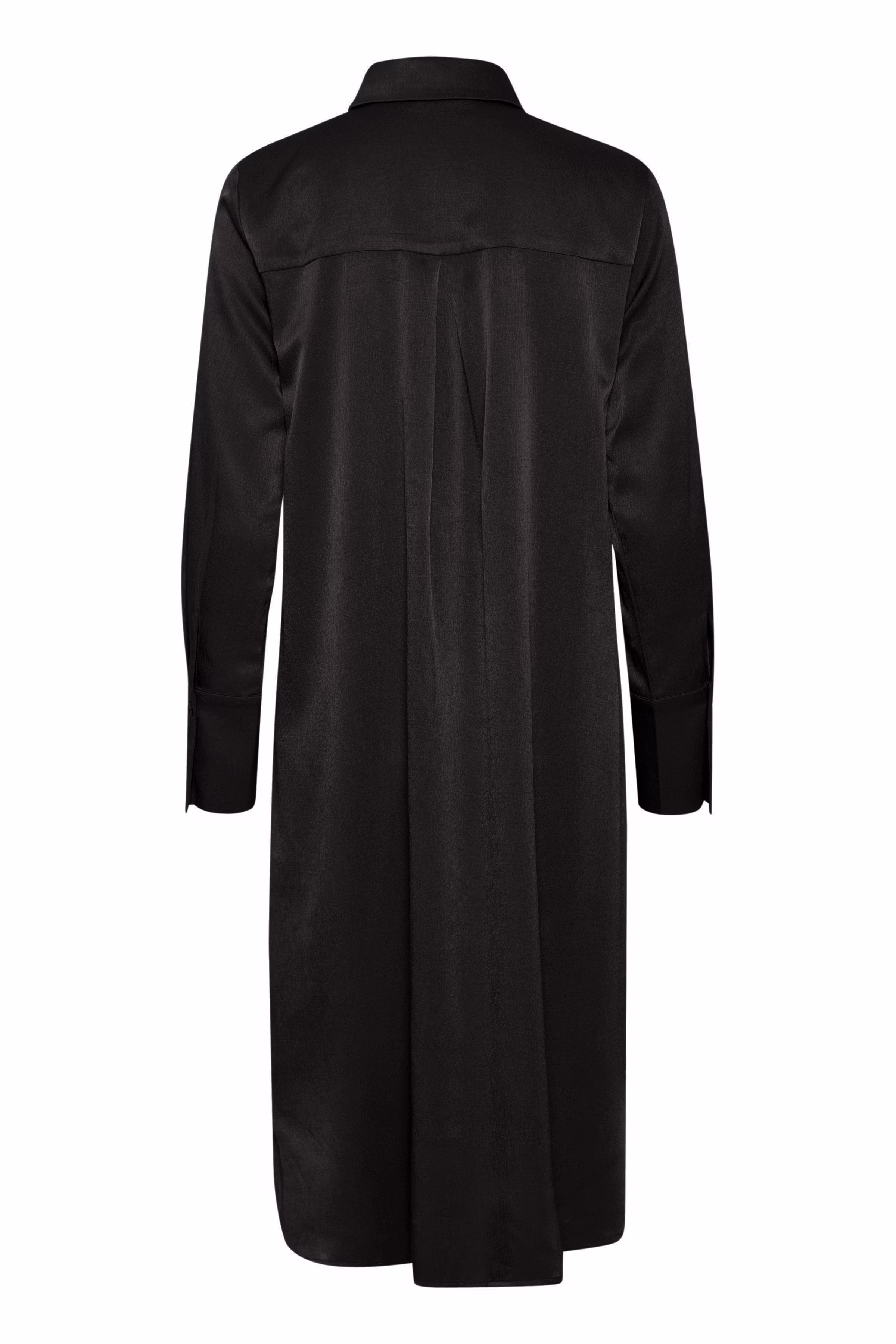 BYJIMSA Kleid PACK BACK 20813481-200451