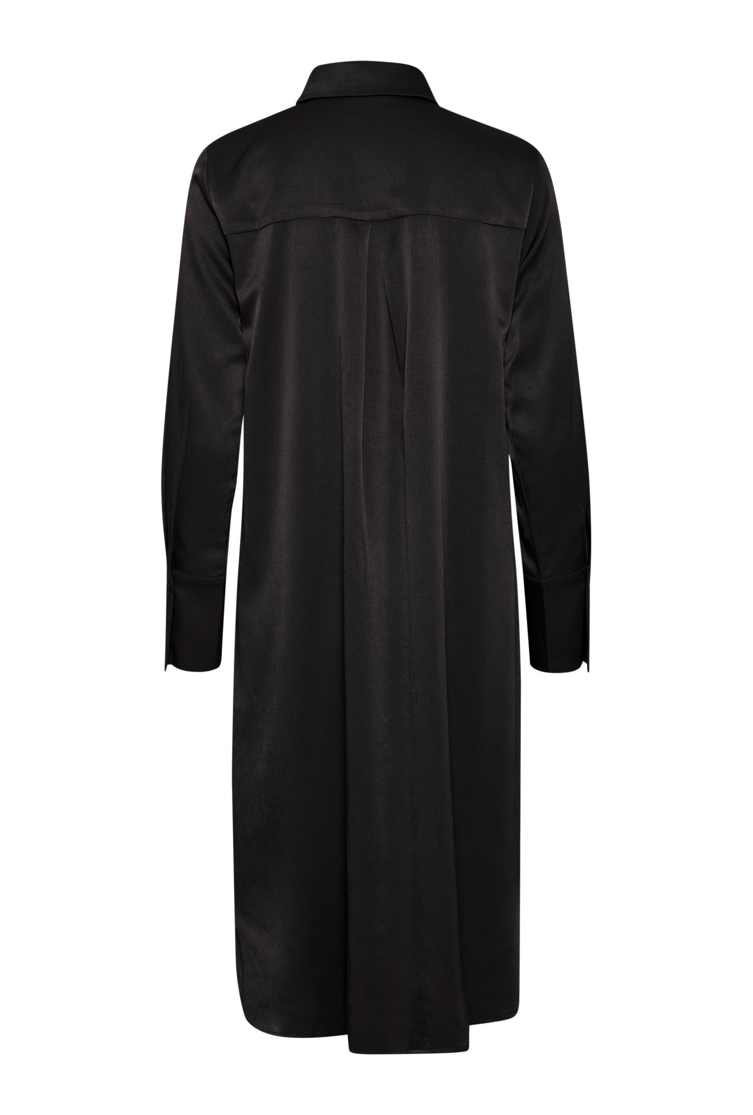 BYJIMSA Kjole PACK BACK 20813481-200451