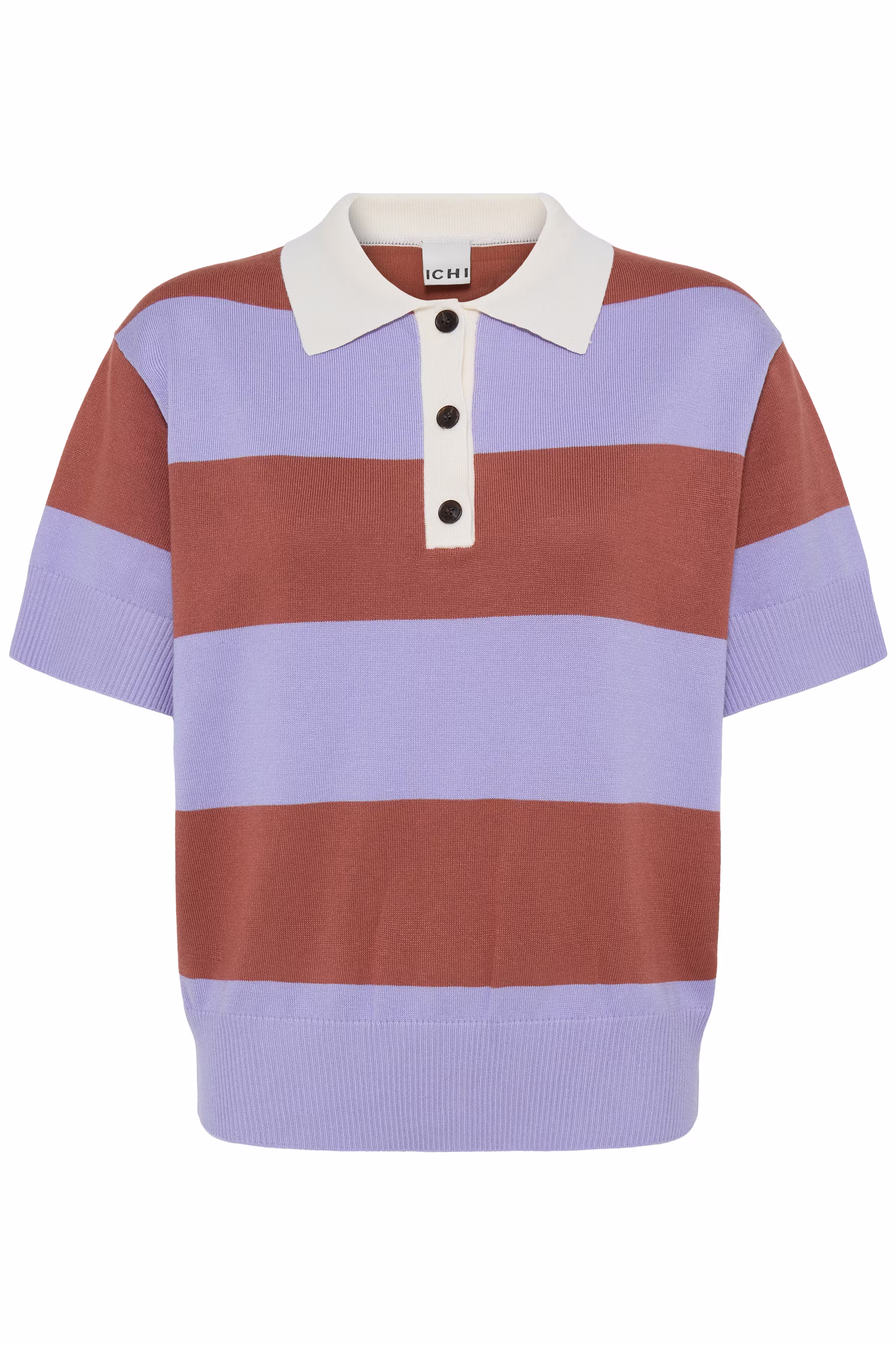 IHLULS Pullover PACK FRONT 20125818-900009487