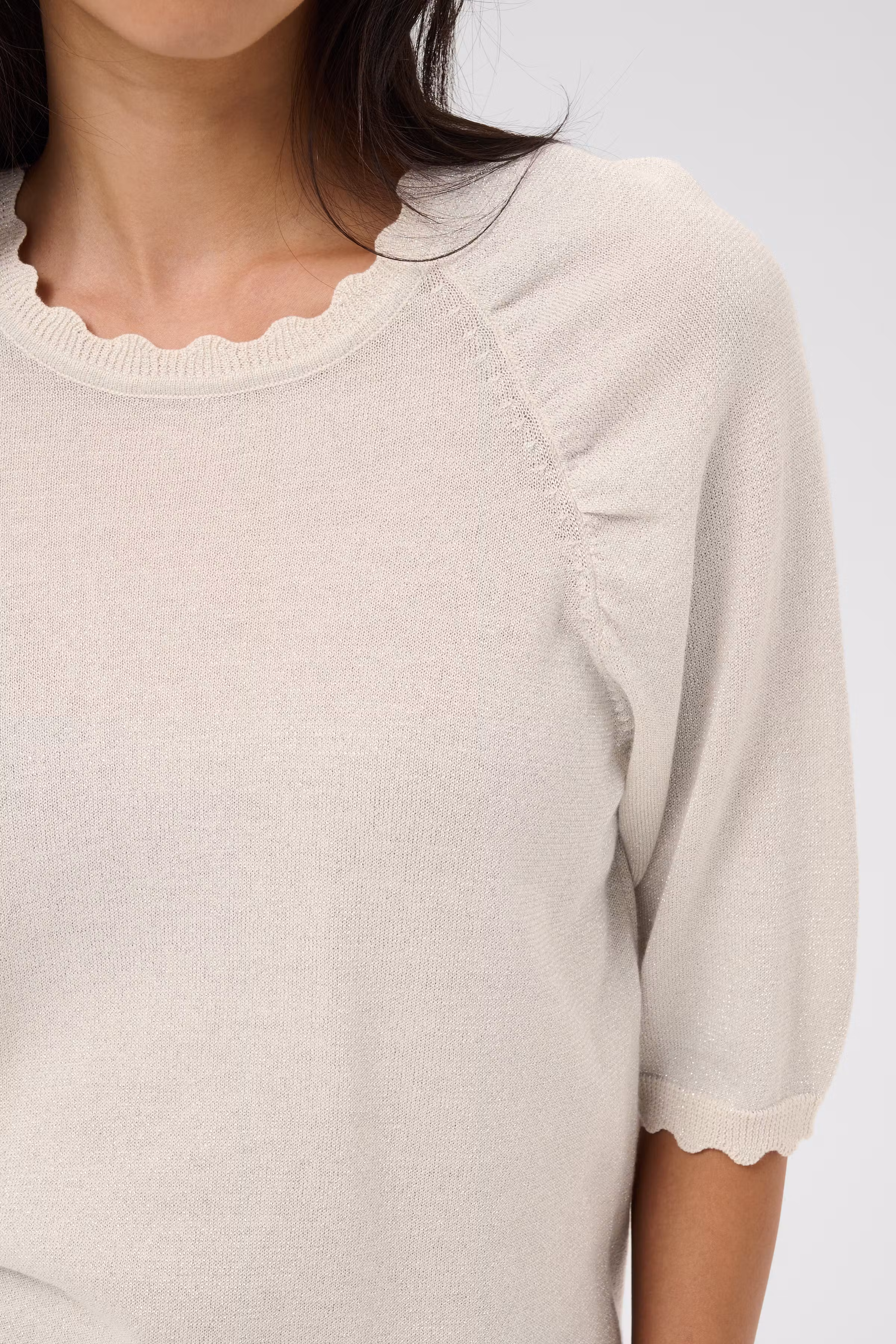 DotPW Pullover LOOKBOOK DETAIL 30310996-304417