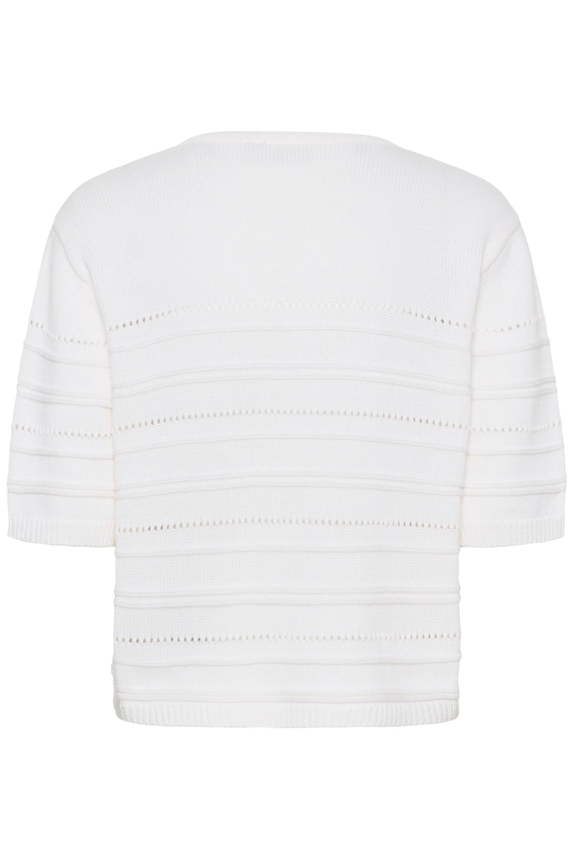 KAmellie Pullover PACK BACK 10511512-110602