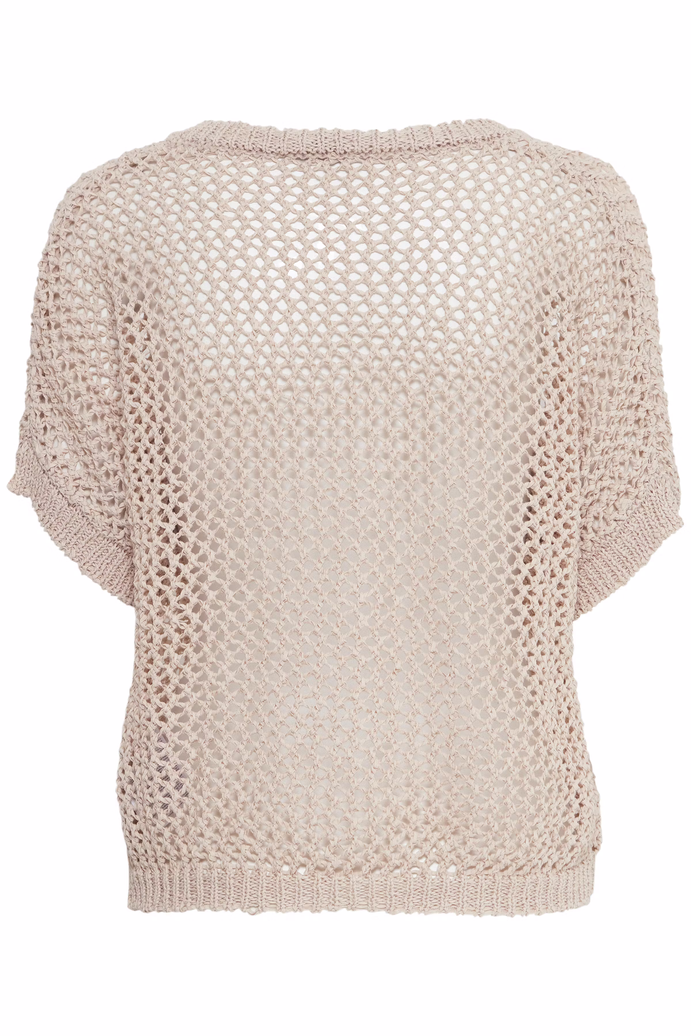 BYMARA Pullover PACK BACK 20814945-140708