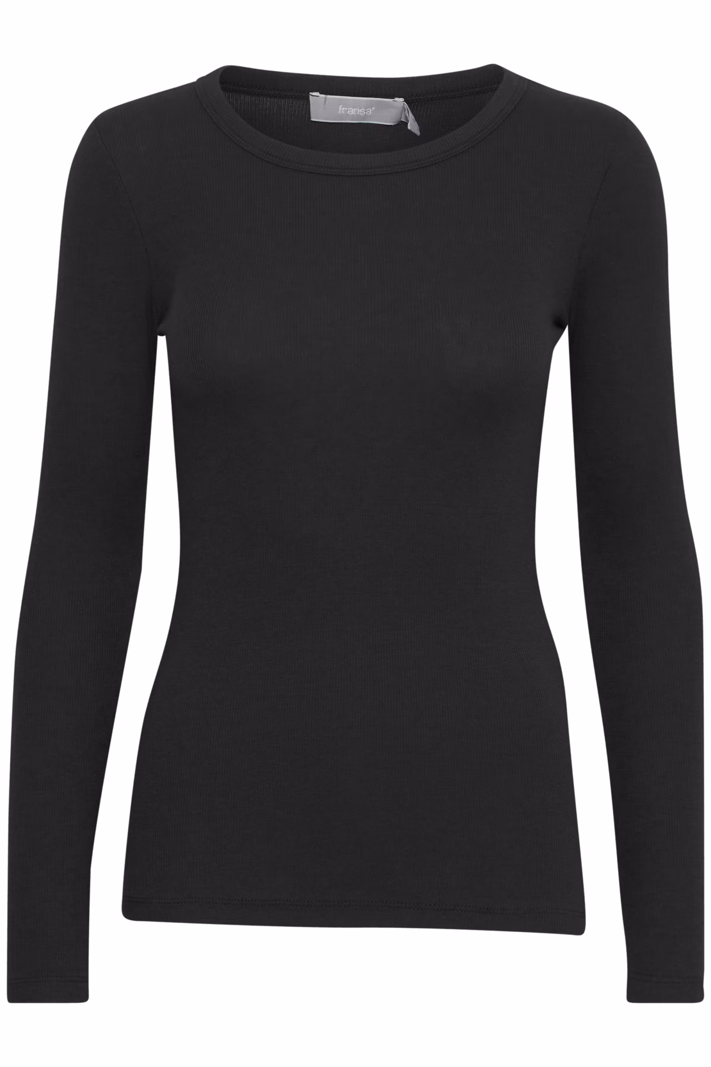 FRHIZAMOND T-shirt PACK FRONT 20612948-200113